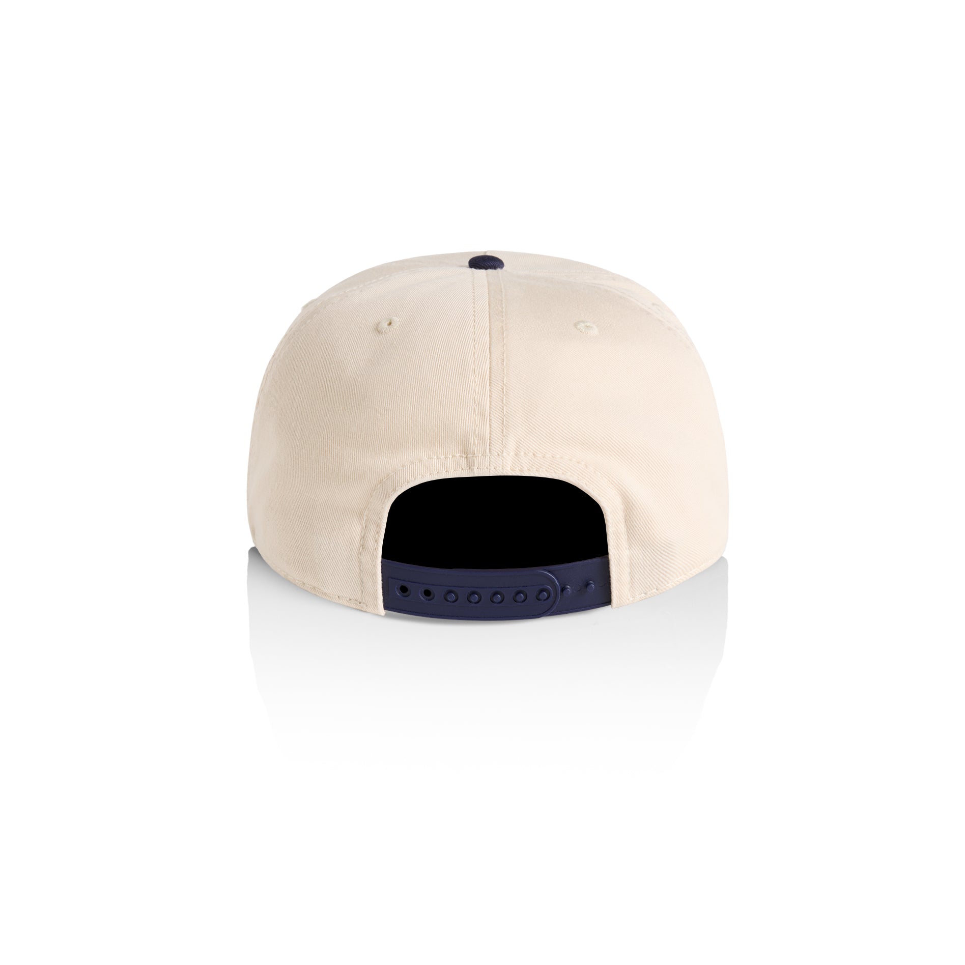 ASColour Hats ASColour Class Two-Tone Cap