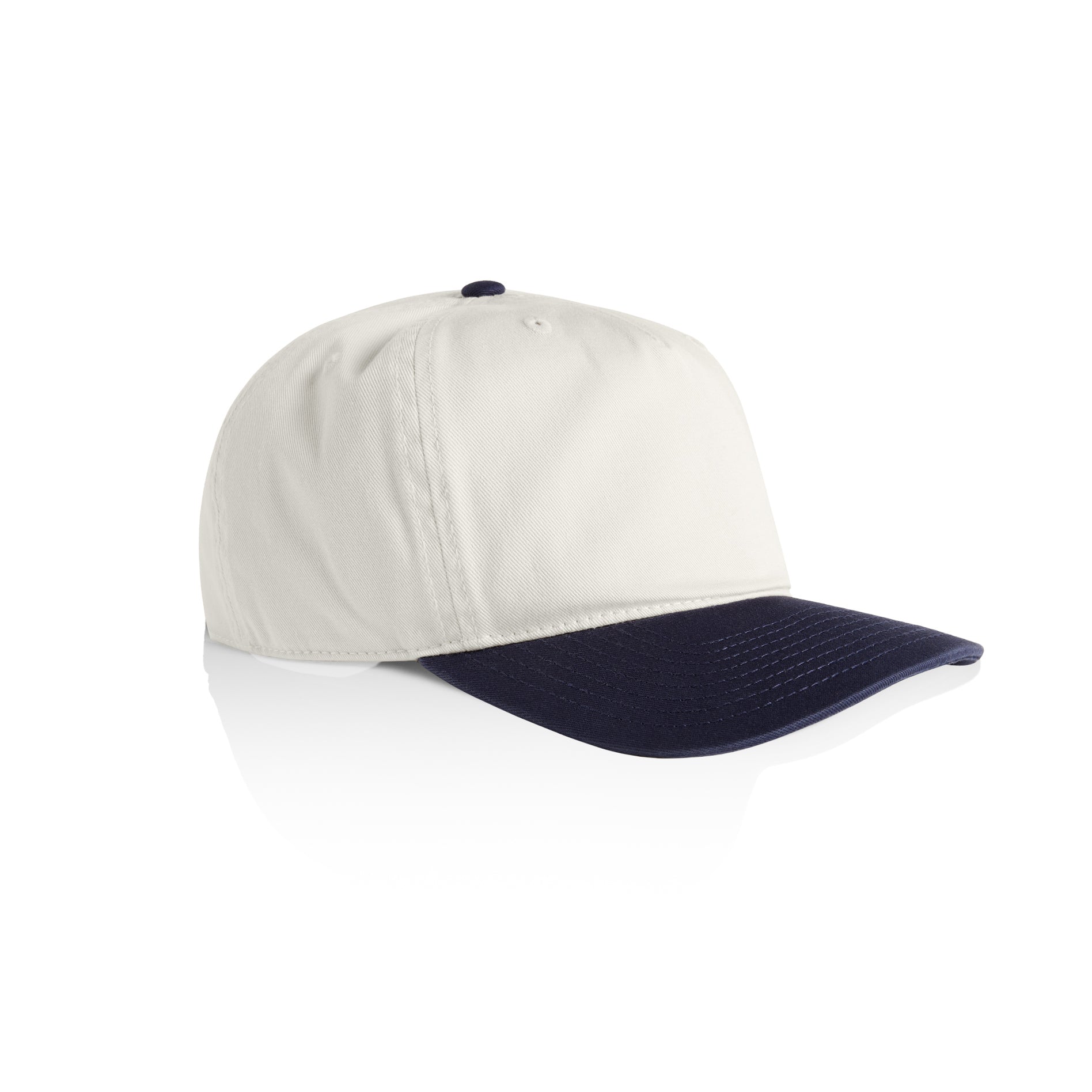 ASColour Hats ASColour Class Two-Tone Cap
