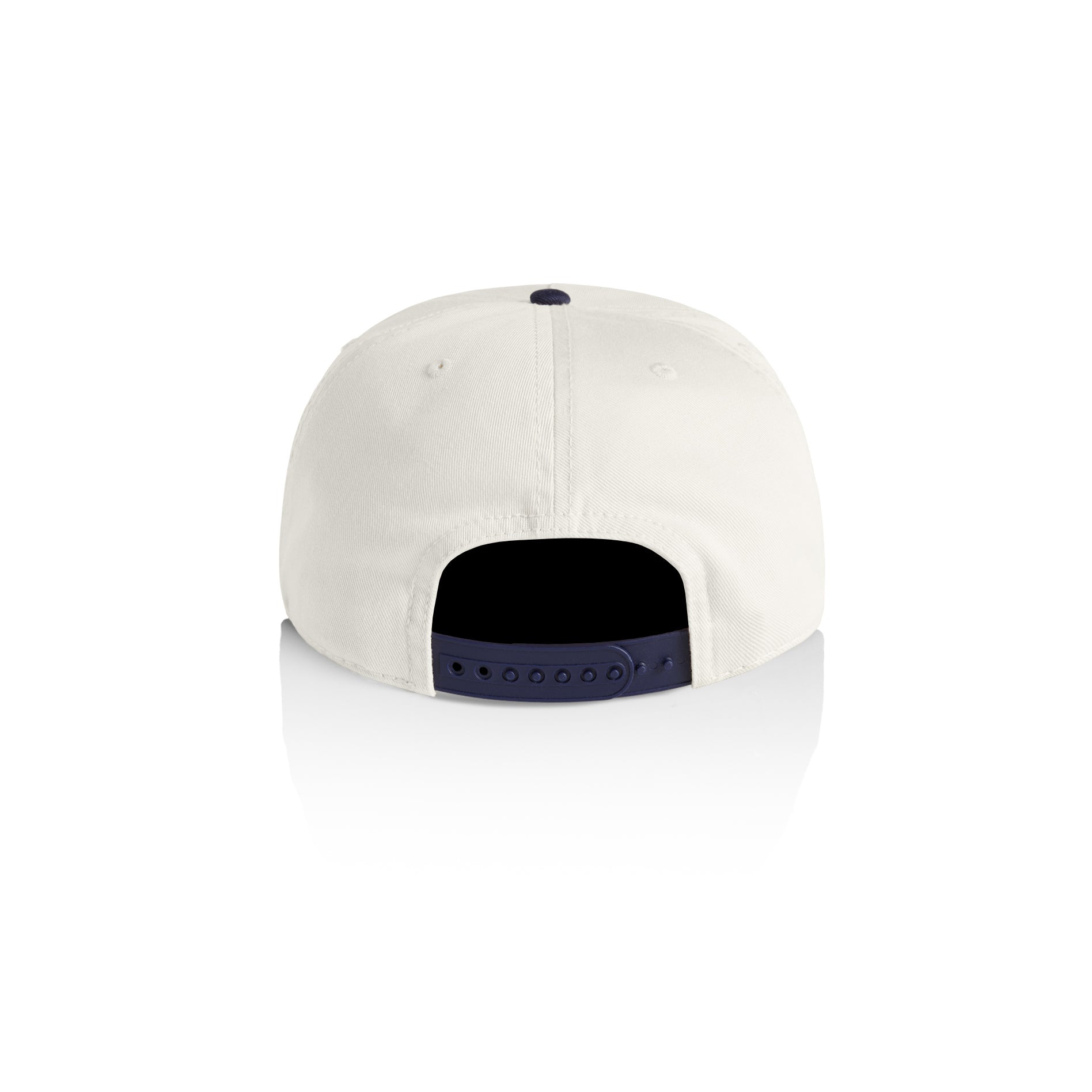 ASColour Hats ASColour Class Two-Tone Cap