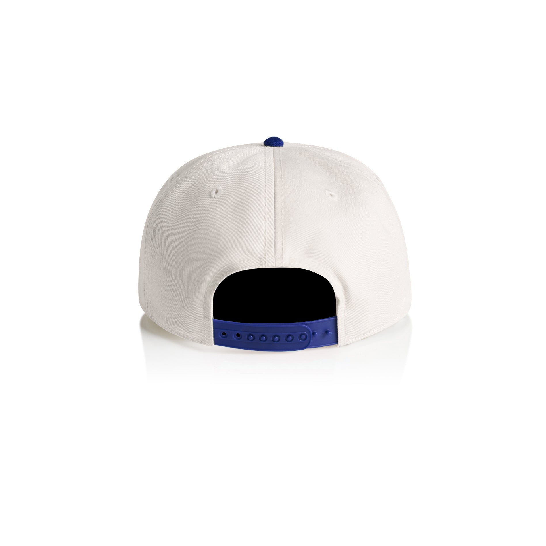ASColour Hats ASColour Class Two-Tone Cap