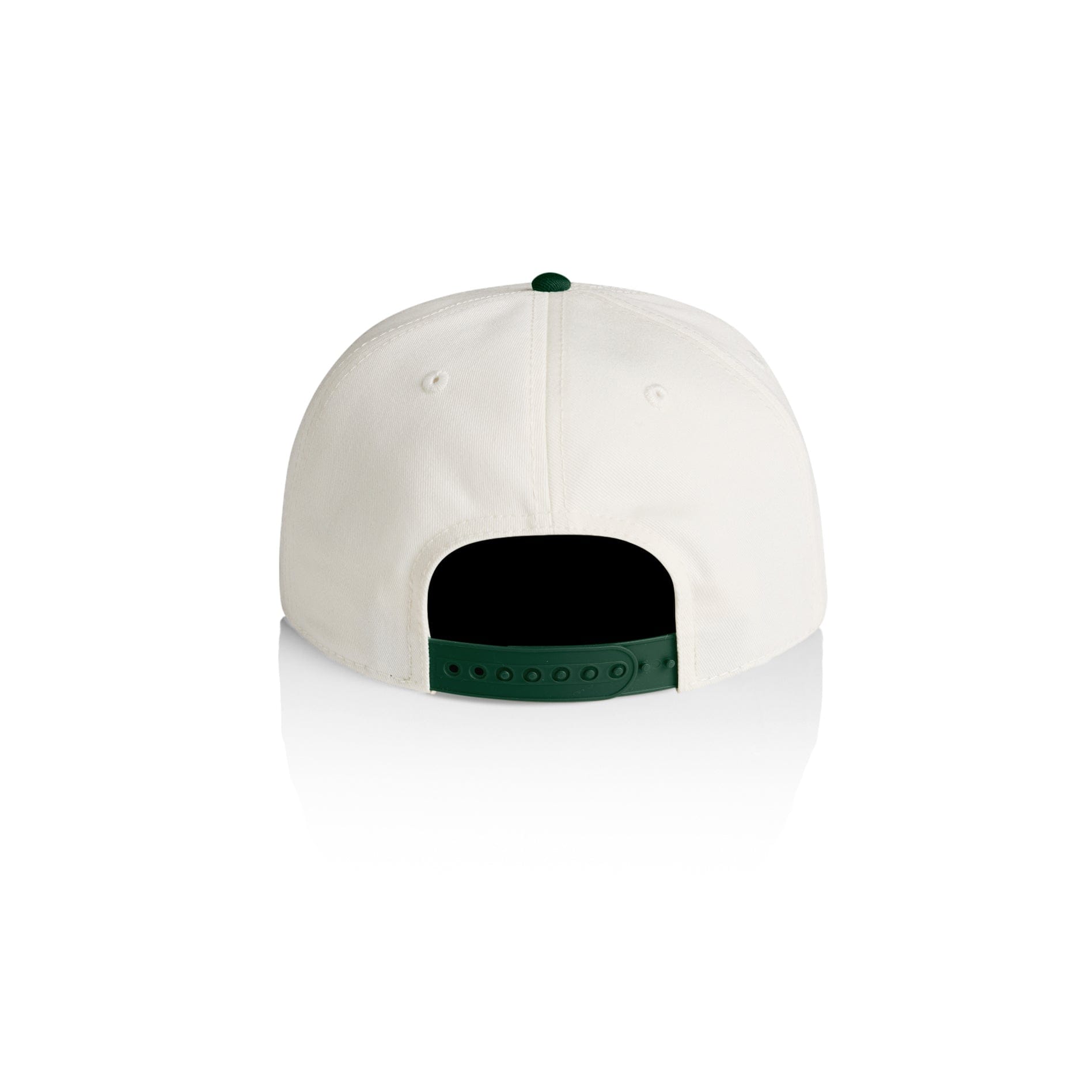 ASColour Hats ASColour Class Two-Tone Cap