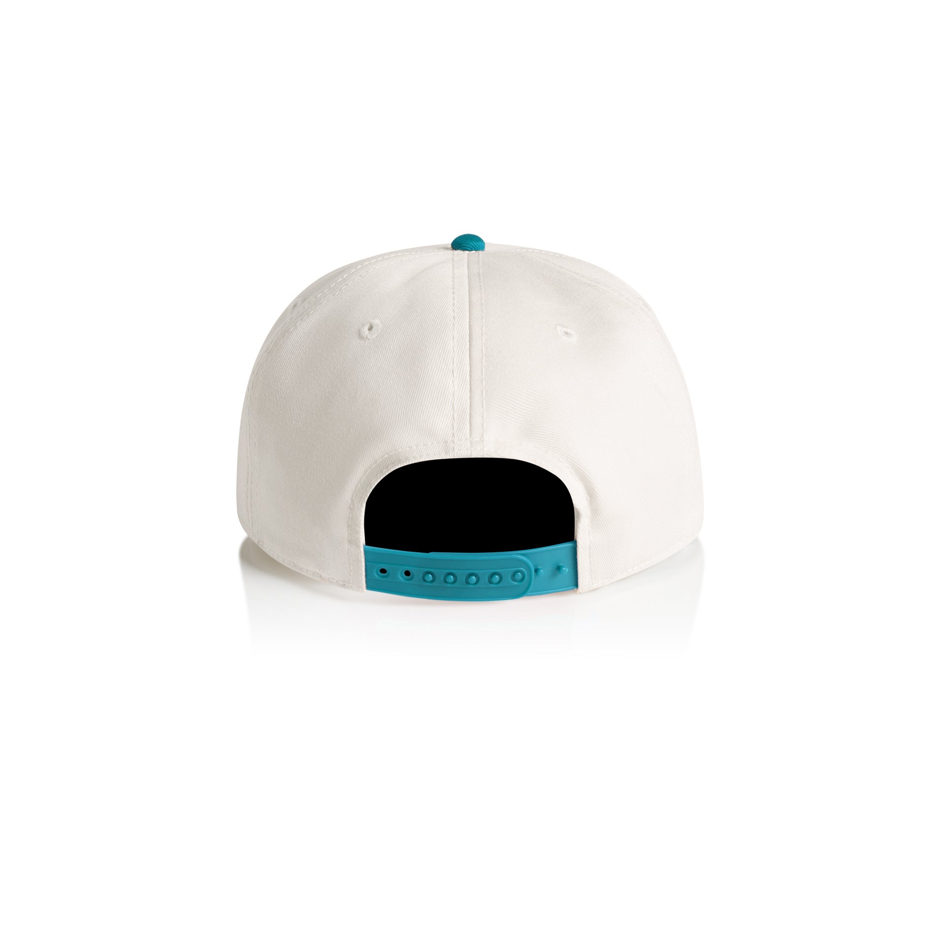ASColour Hats ASColour Class Two-Tone Cap