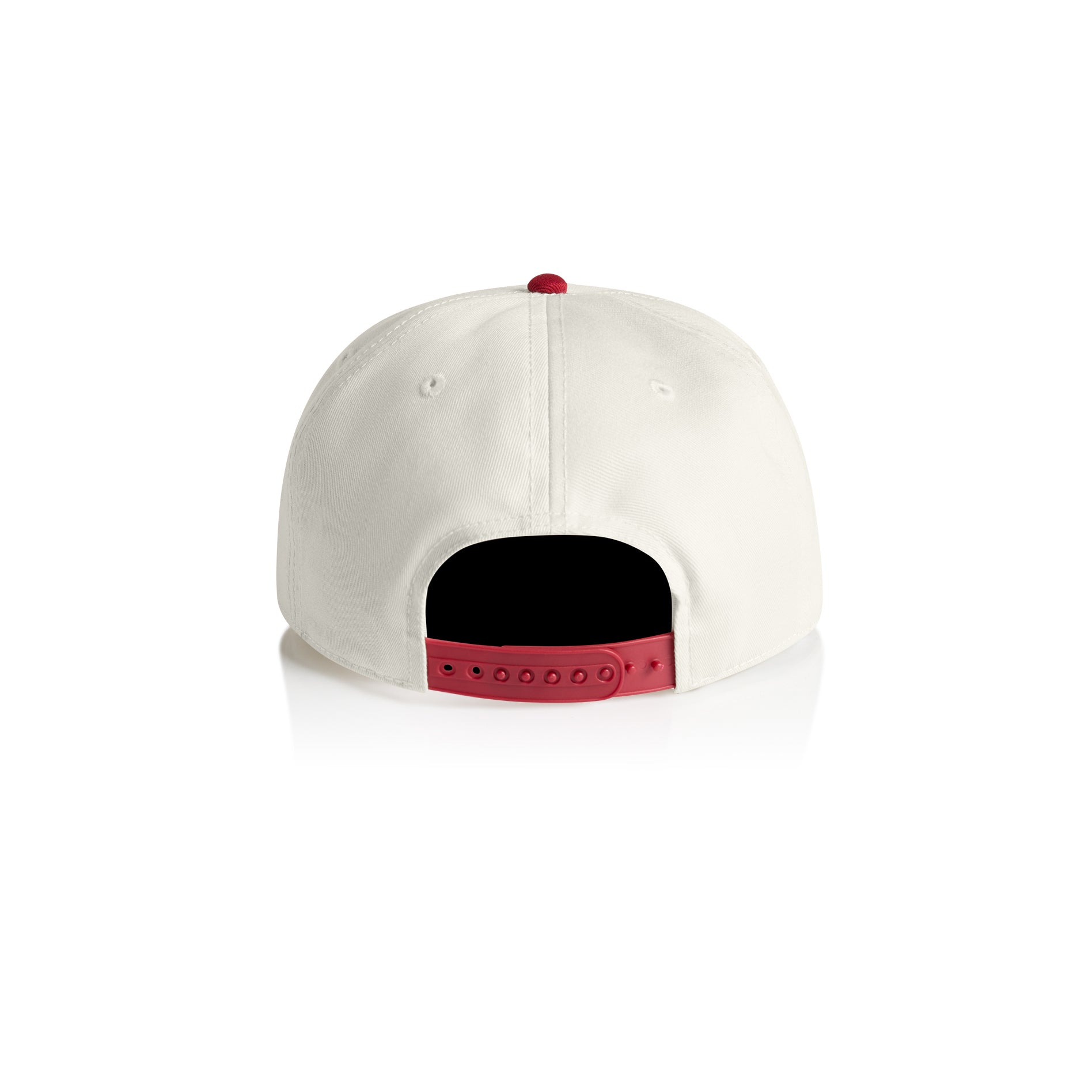 ASColour Hats ASColour Class Two-Tone Cap