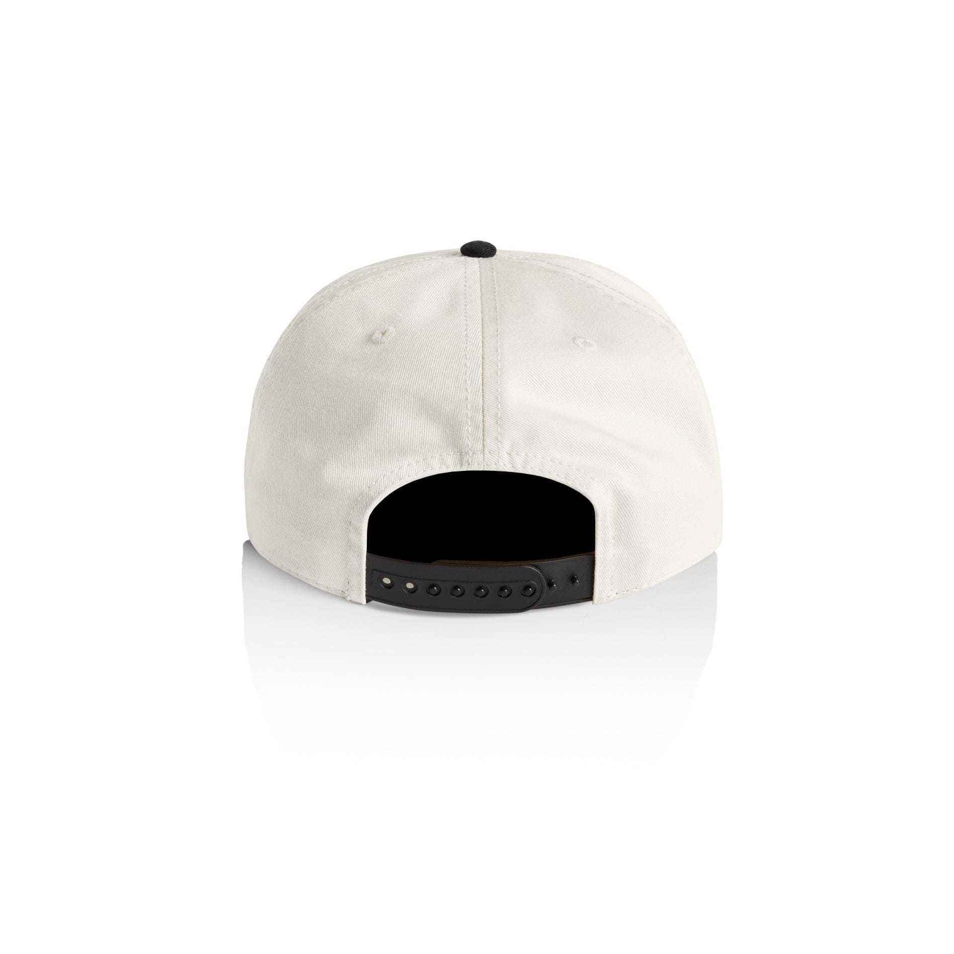 ASColour Hats ASColour Class Two-Tone Cap
