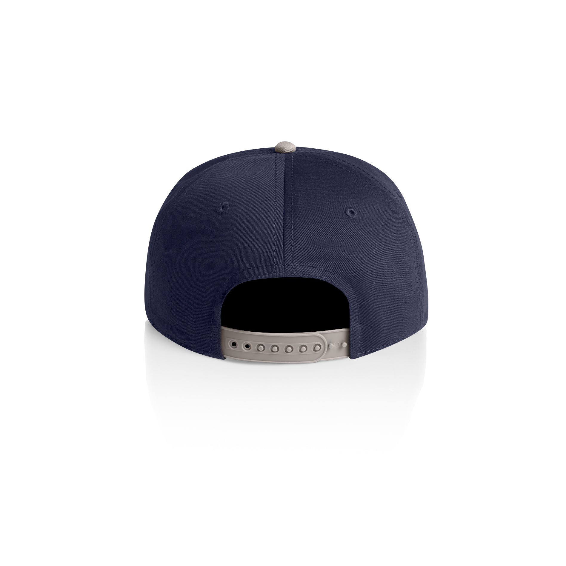 ASColour Hats ASColour Class Two-Tone Cap