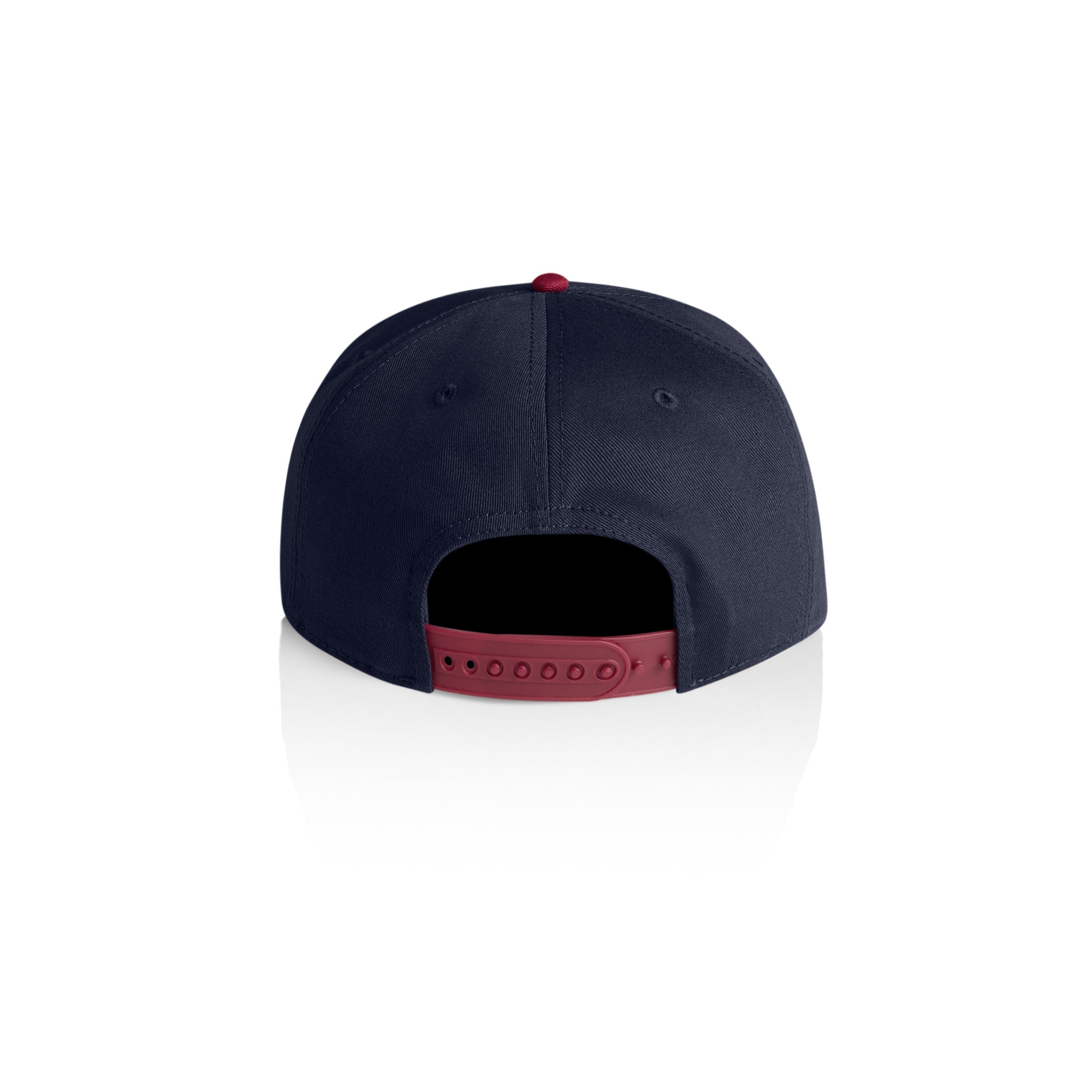ASColour Hats ASColour Class Two-Tone Cap