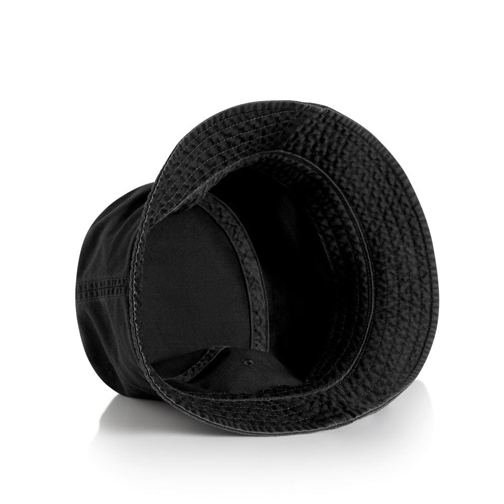 ASColour Hats ASColour Faded Bucket Hat