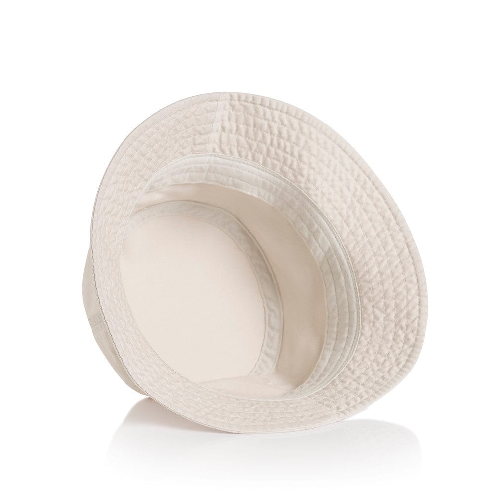 ASColour Hats ASColour Faded Bucket Hat