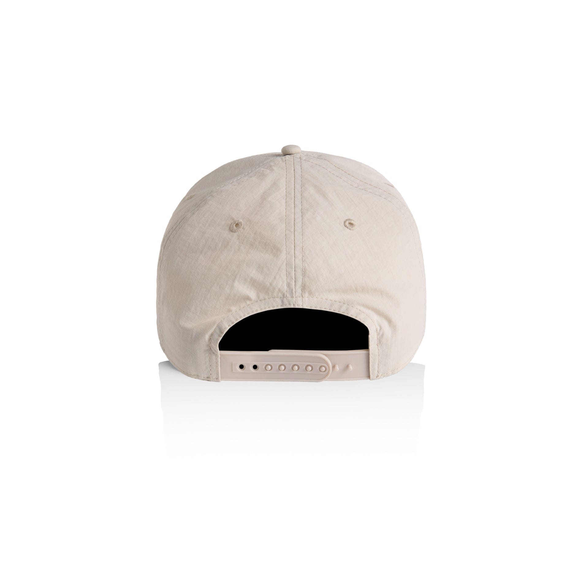 ASColour Hats ASColour Frame Nylon Cap