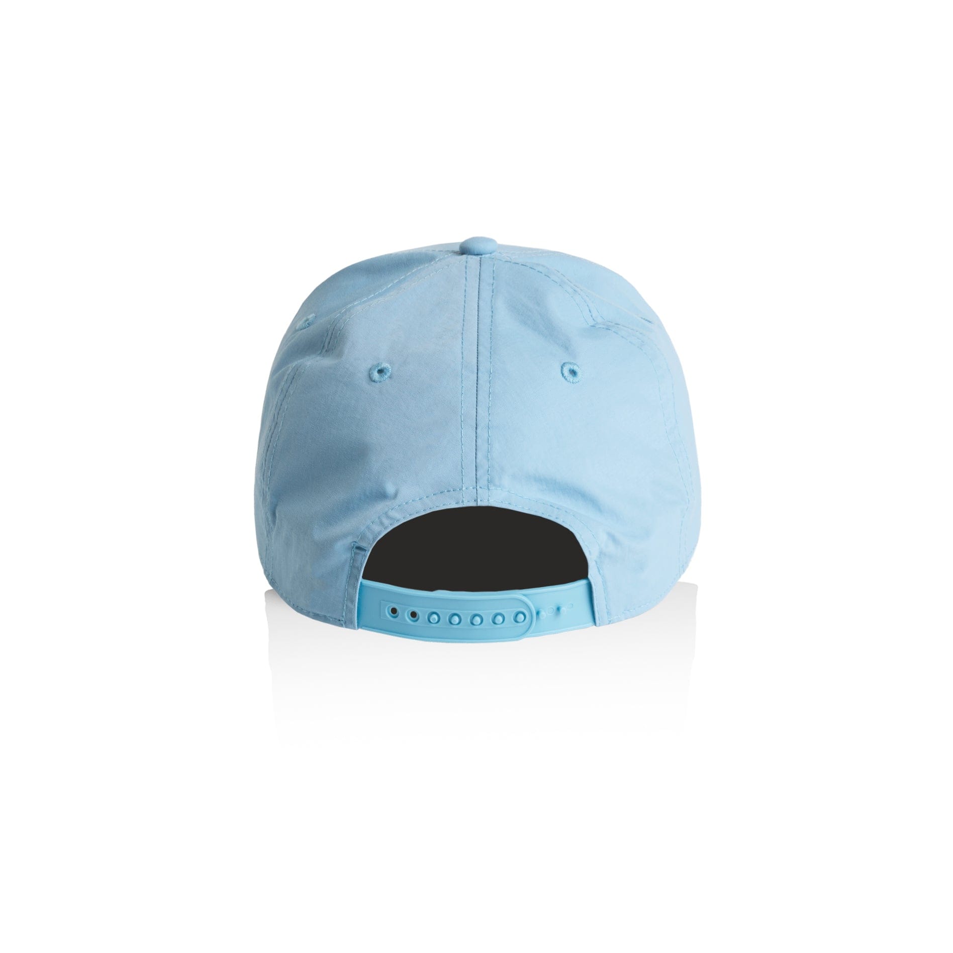 ASColour Hats ASColour Frame Nylon Cap