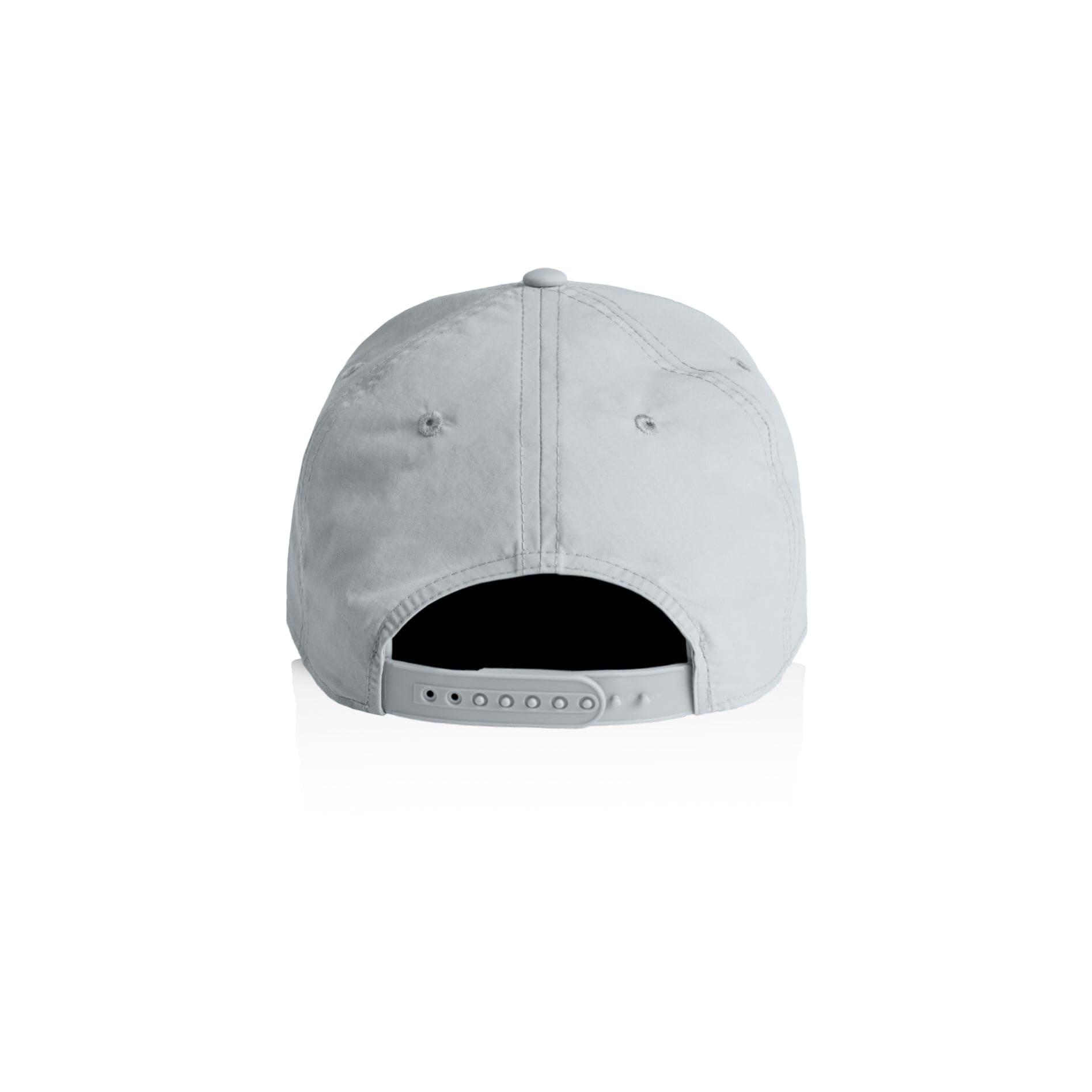 ASColour Hats ASColour Frame Nylon Cap