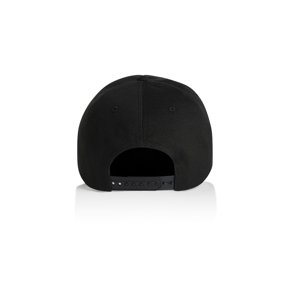 ASColour Hats ASColour Frame Soft Cap