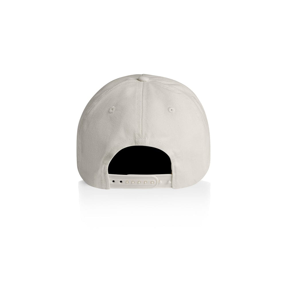 ASColour Hats ASColour Frame Soft Cap