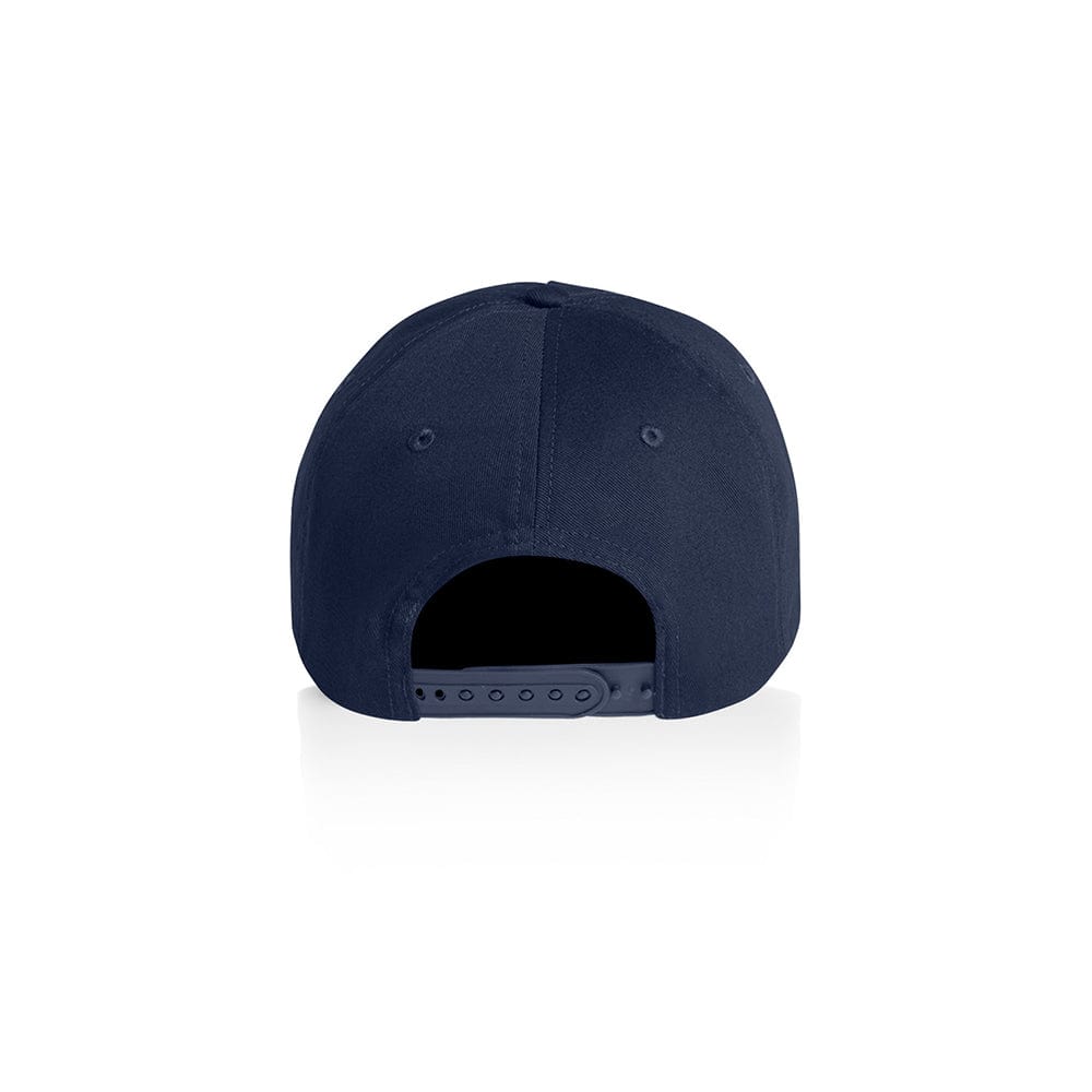 ASColour Hats ASColour Frame Soft Cap