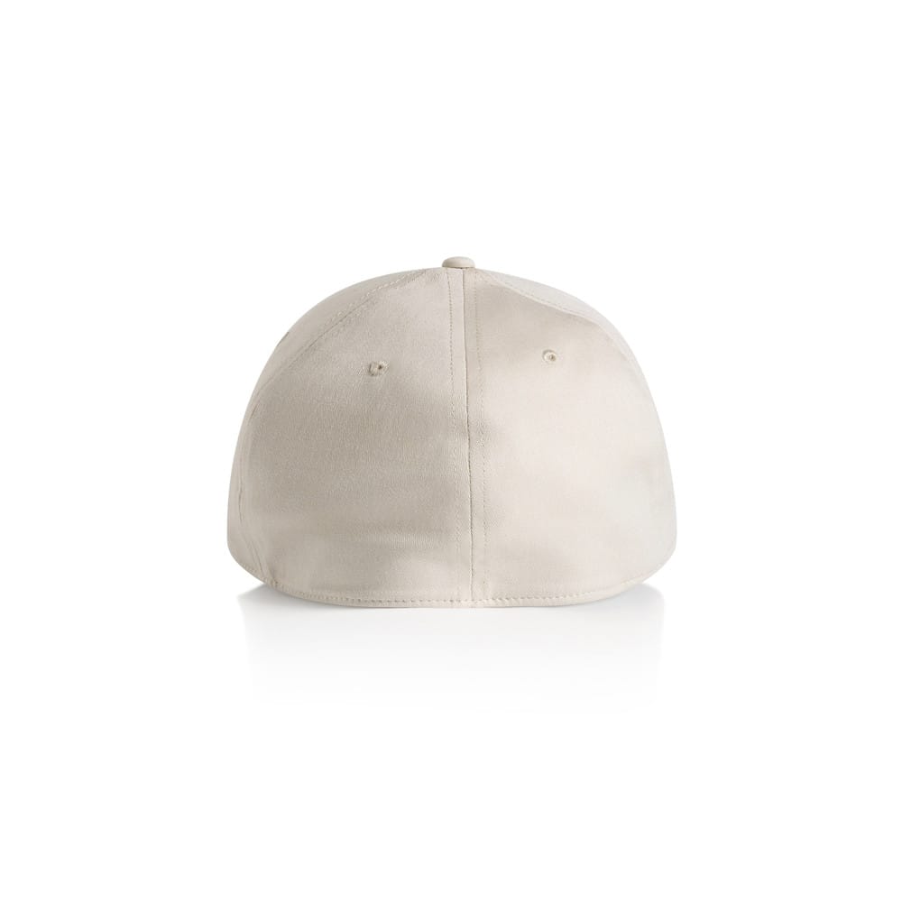 ASColour Hats ASColour Icon Flex Cap