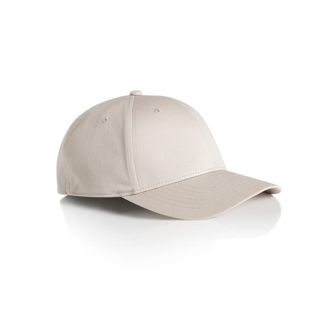 ASColour Hats ASColour Icon Flex Cap