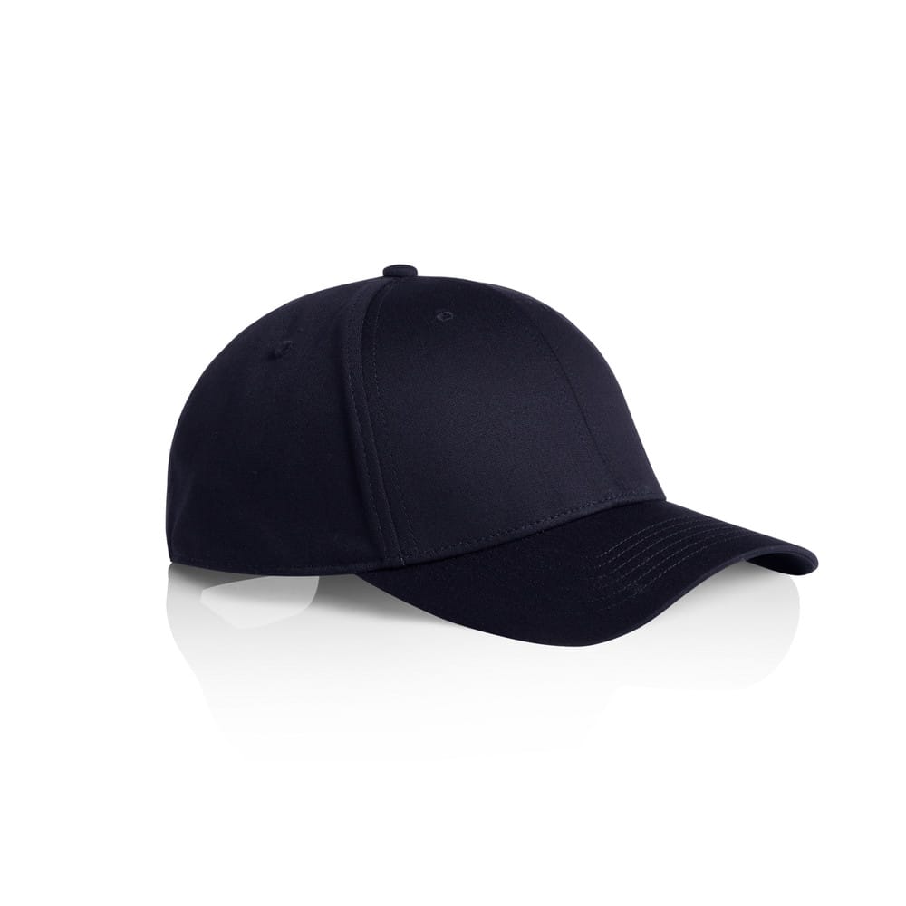 ASColour Hats ASColour Icon Flex Cap