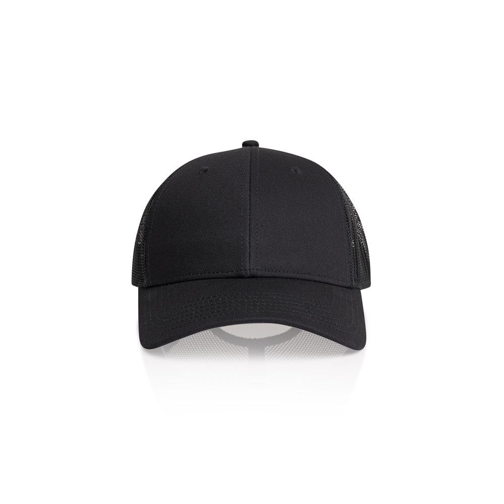 ASColour Hats ASColour Icon Trucker Cap