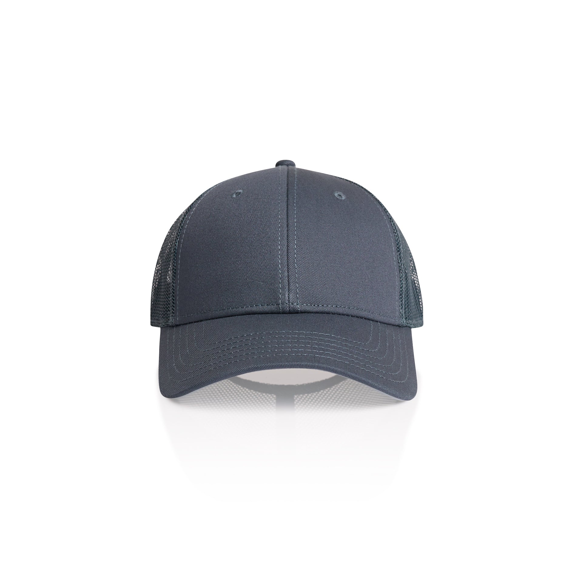 ASColour Hats ASColour Icon Trucker Cap