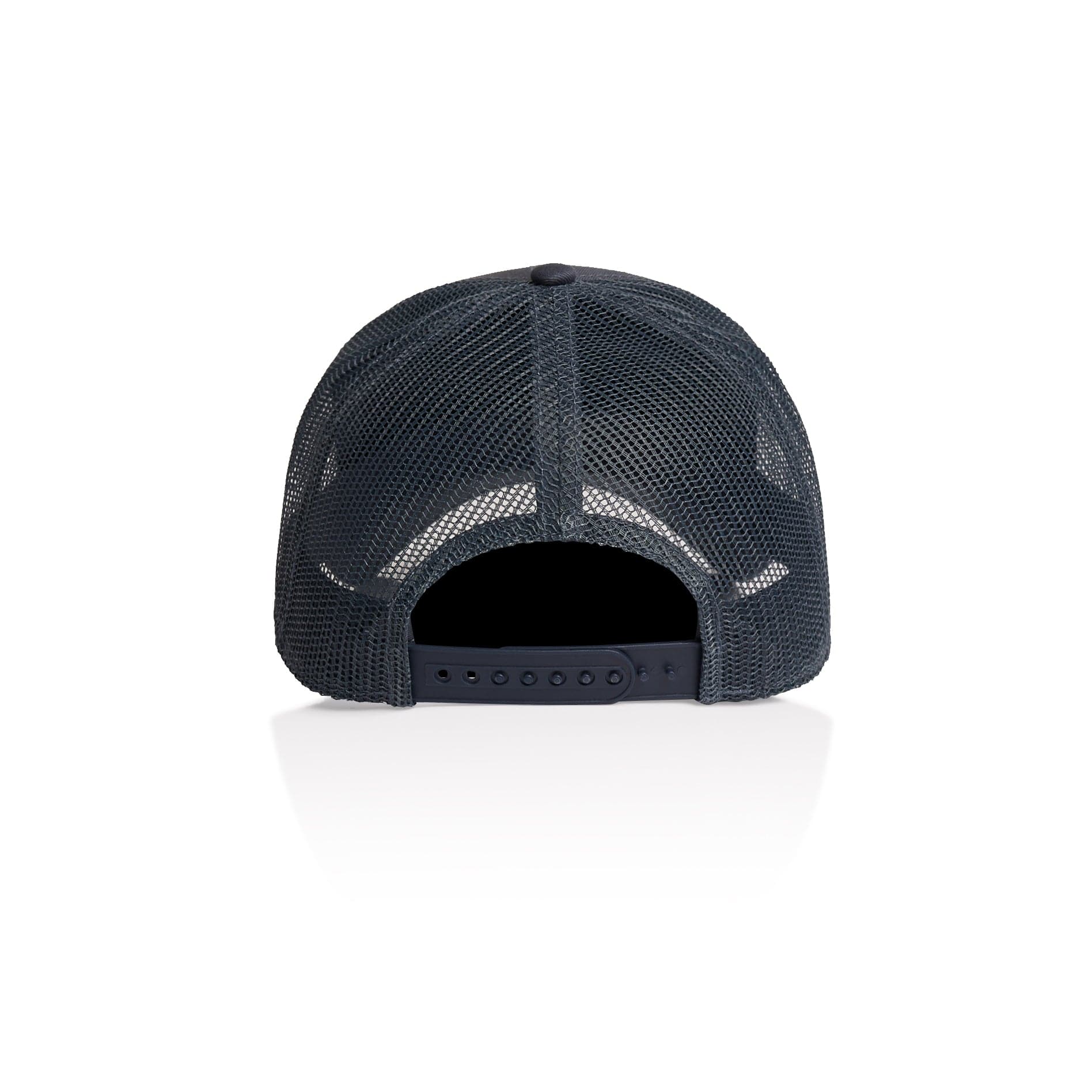 ASColour Hats ASColour Icon Trucker Cap