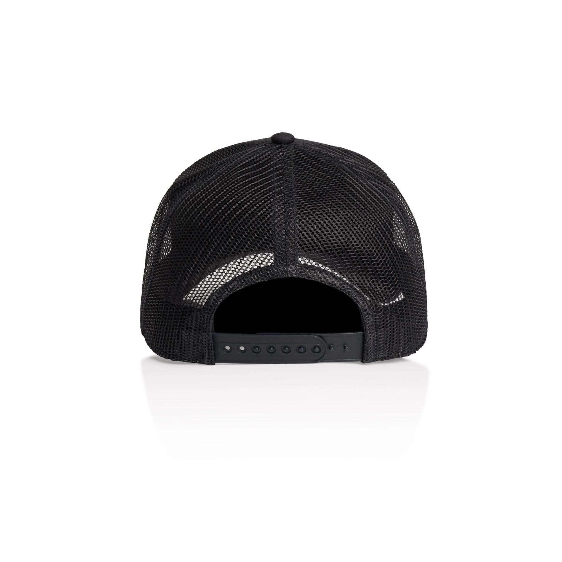 ASColour Hats ASColour Icon Trucker Cap