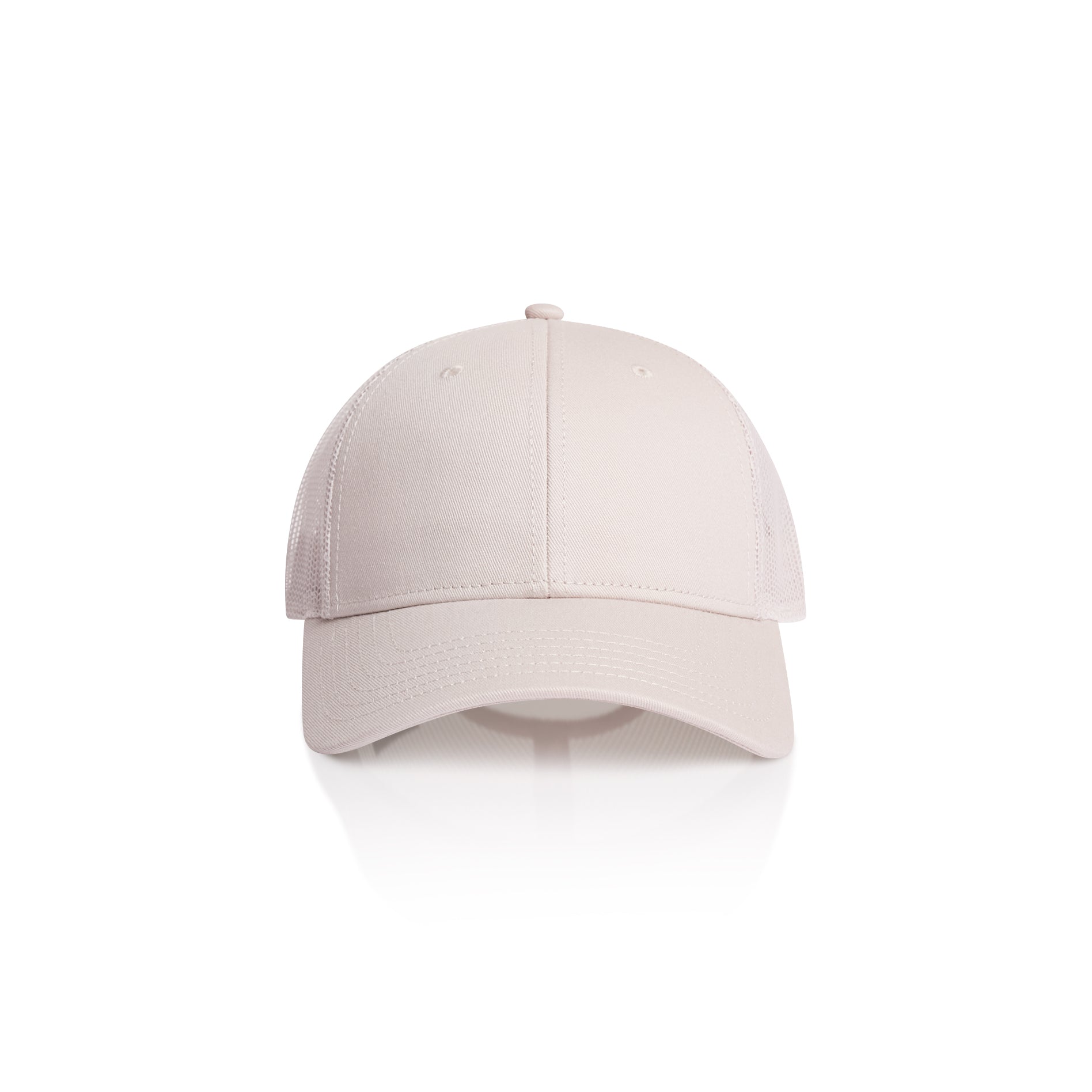 ASColour Hats ASColour Icon Trucker Cap