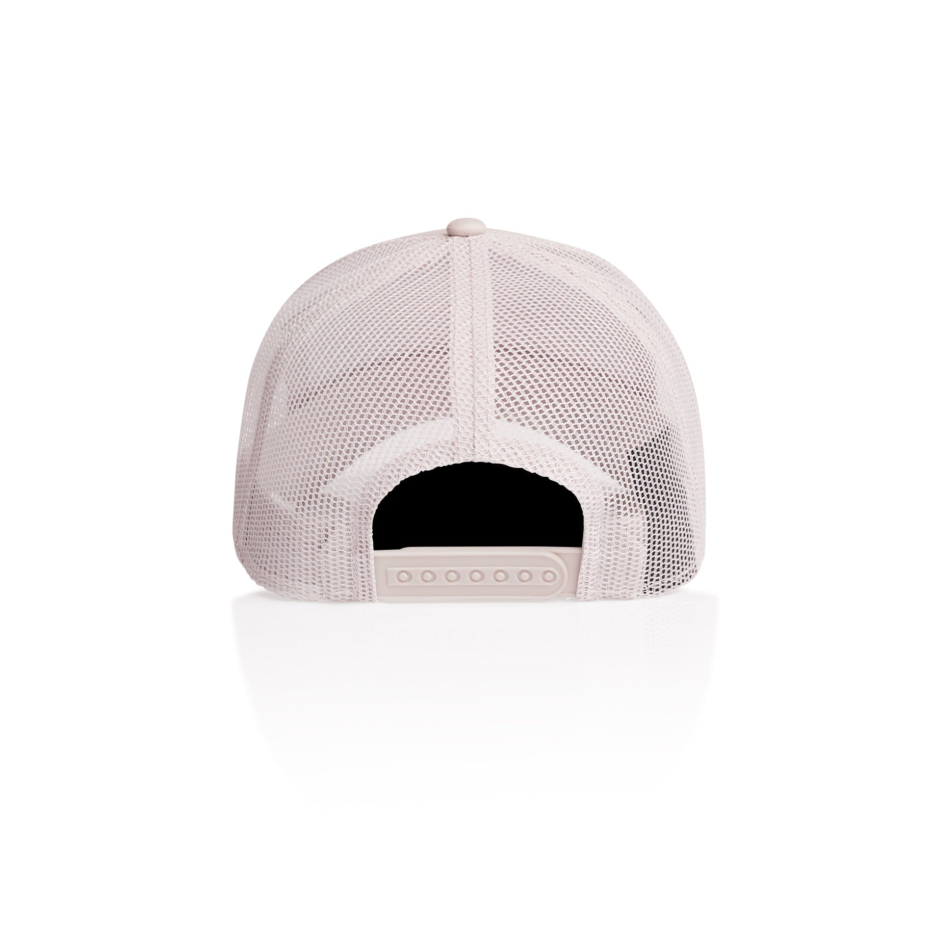 ASColour Hats ASColour Icon Trucker Cap