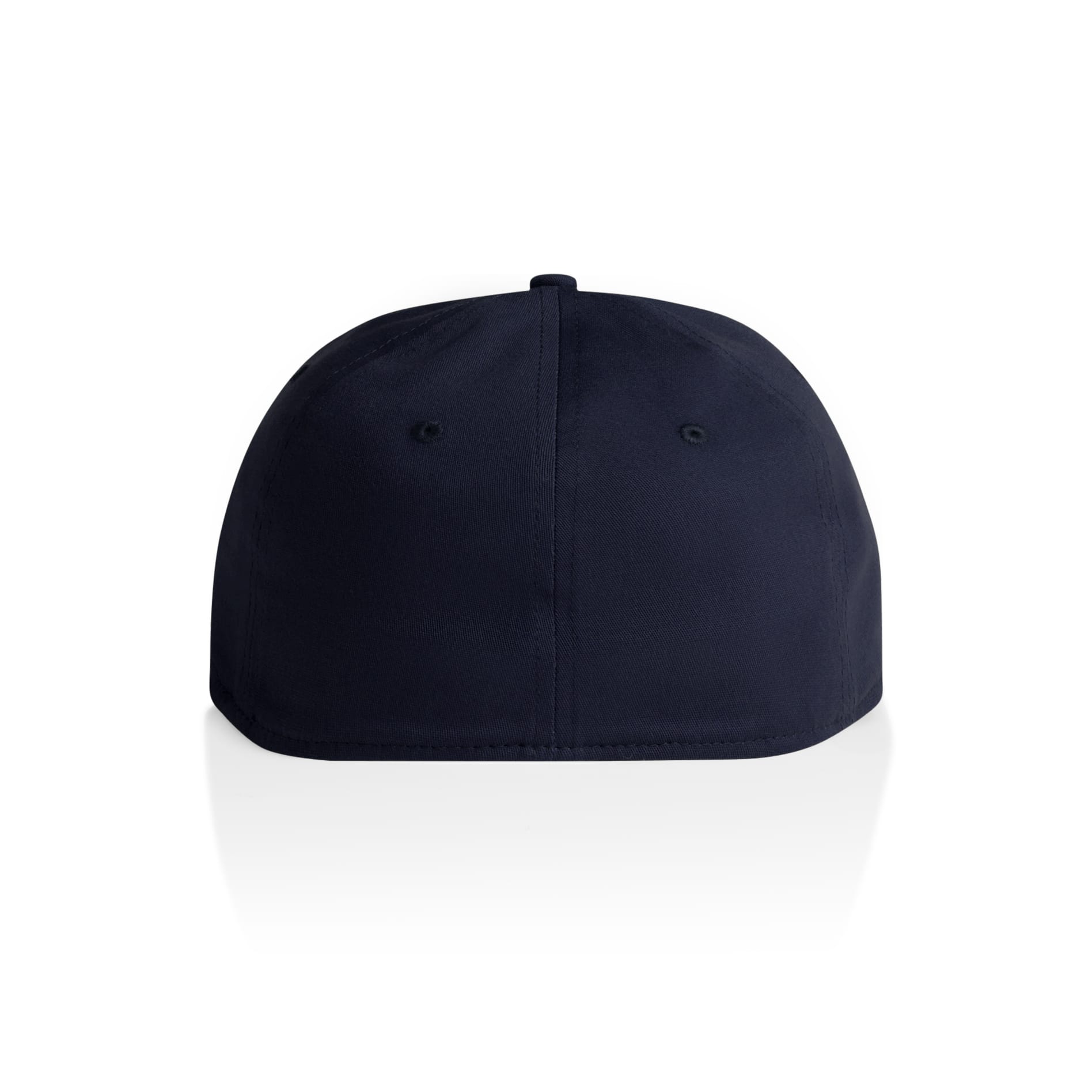 ASColour Hats ASColour Stock Flex Cap