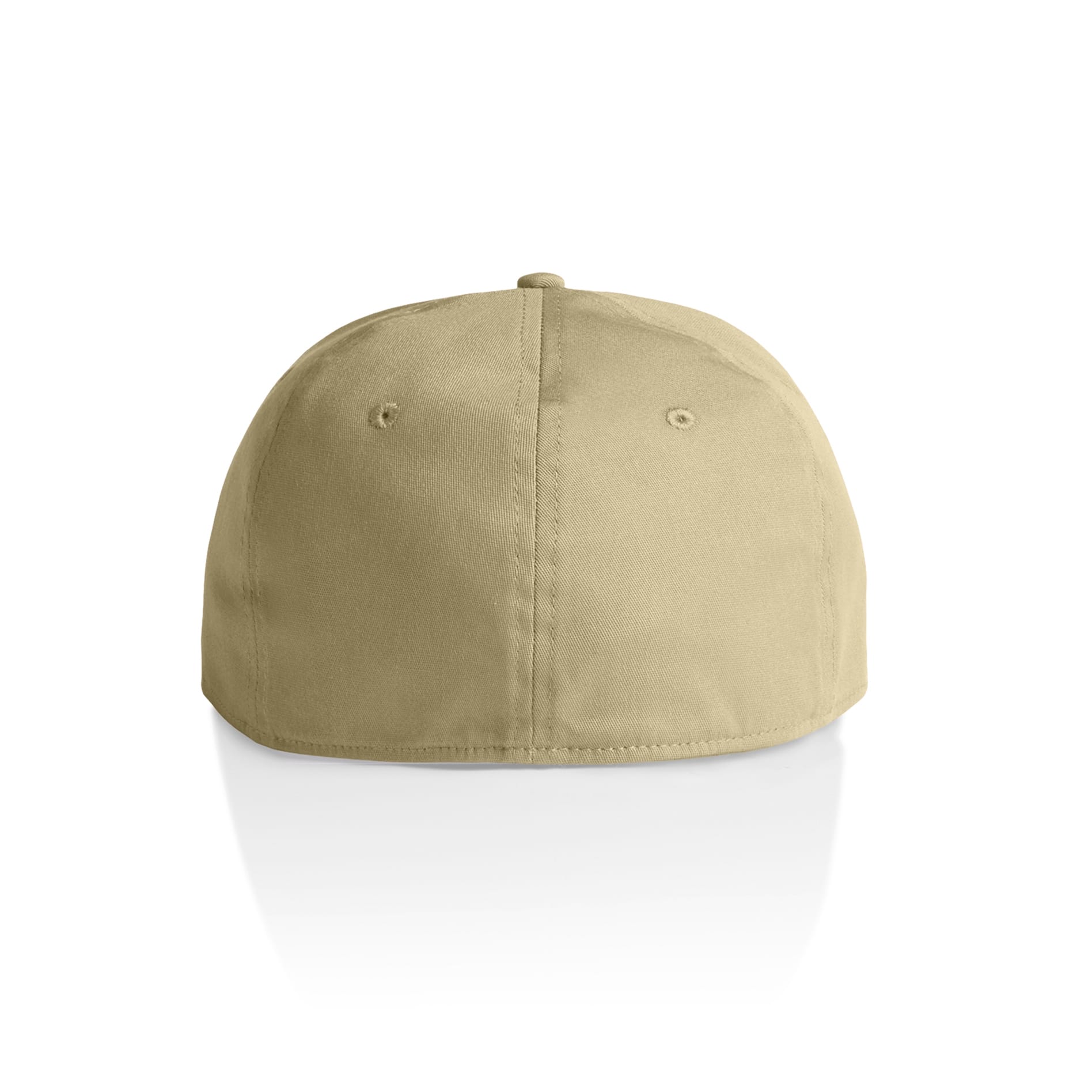 ASColour Hats ASColour Stock Flex Cap