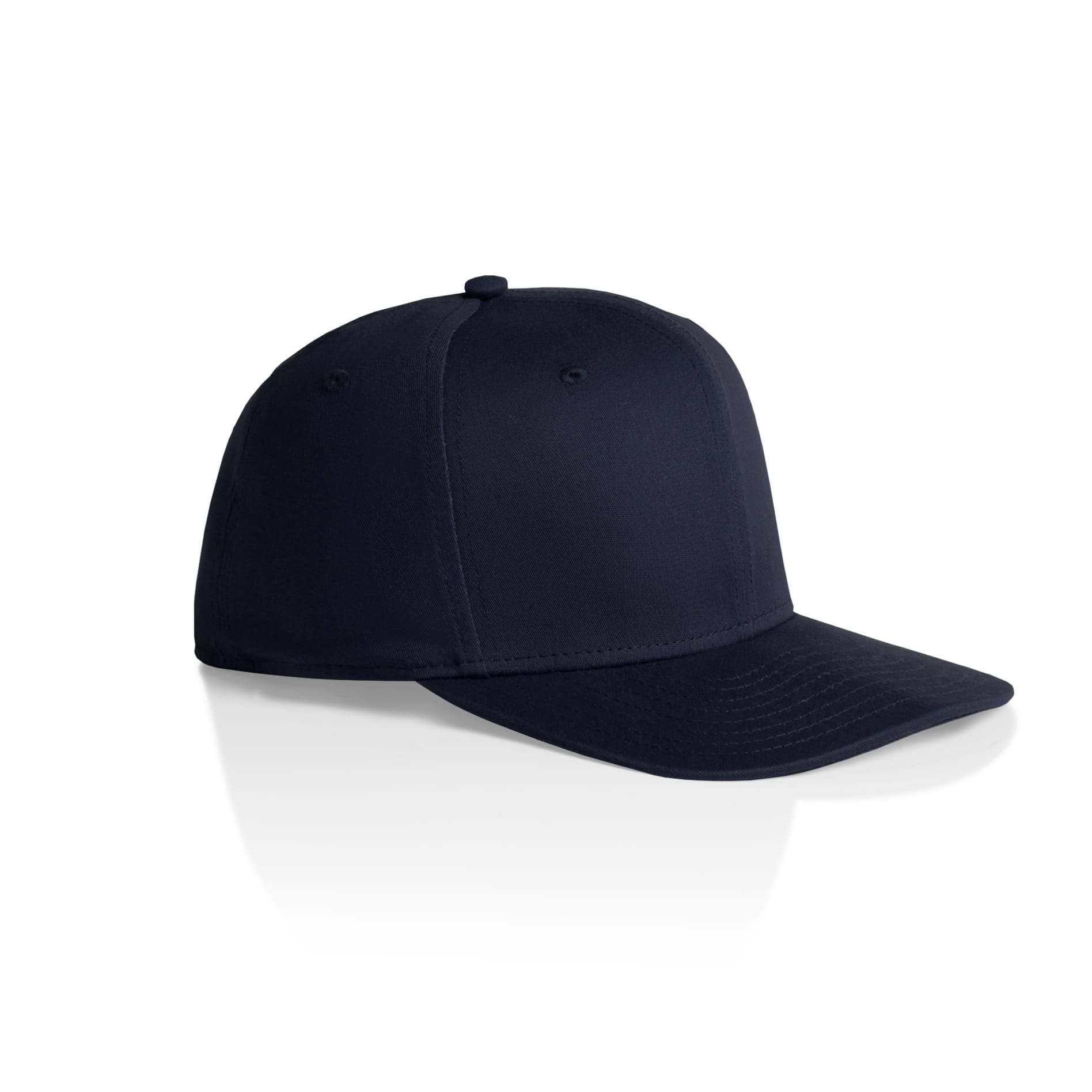 ASColour Hats ASColour Stock Flex Cap