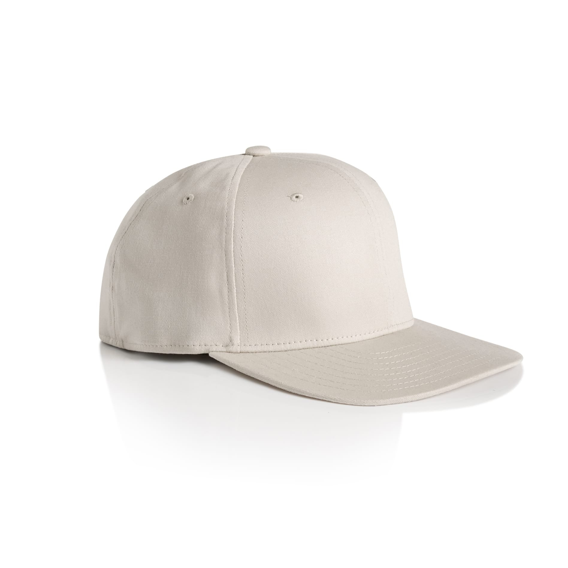 ASColour Hats ASColour Stock Flex Cap