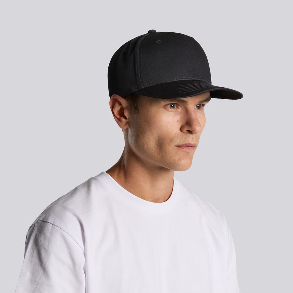 ASColour Hats ASColour Stock Flex Cap