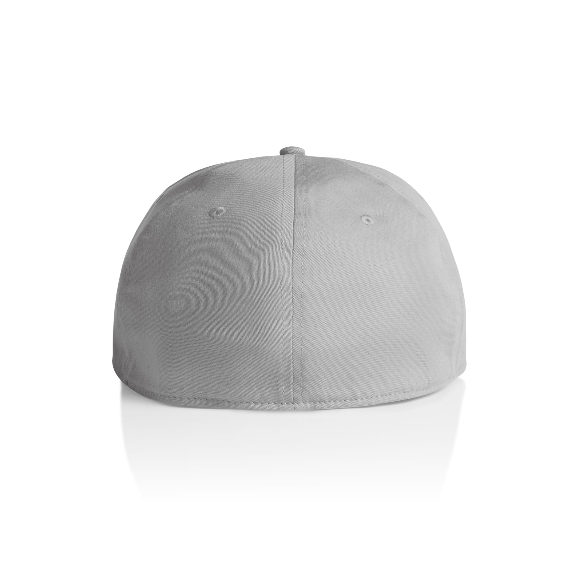 ASColour Hats ASColour Stock Flex Cap