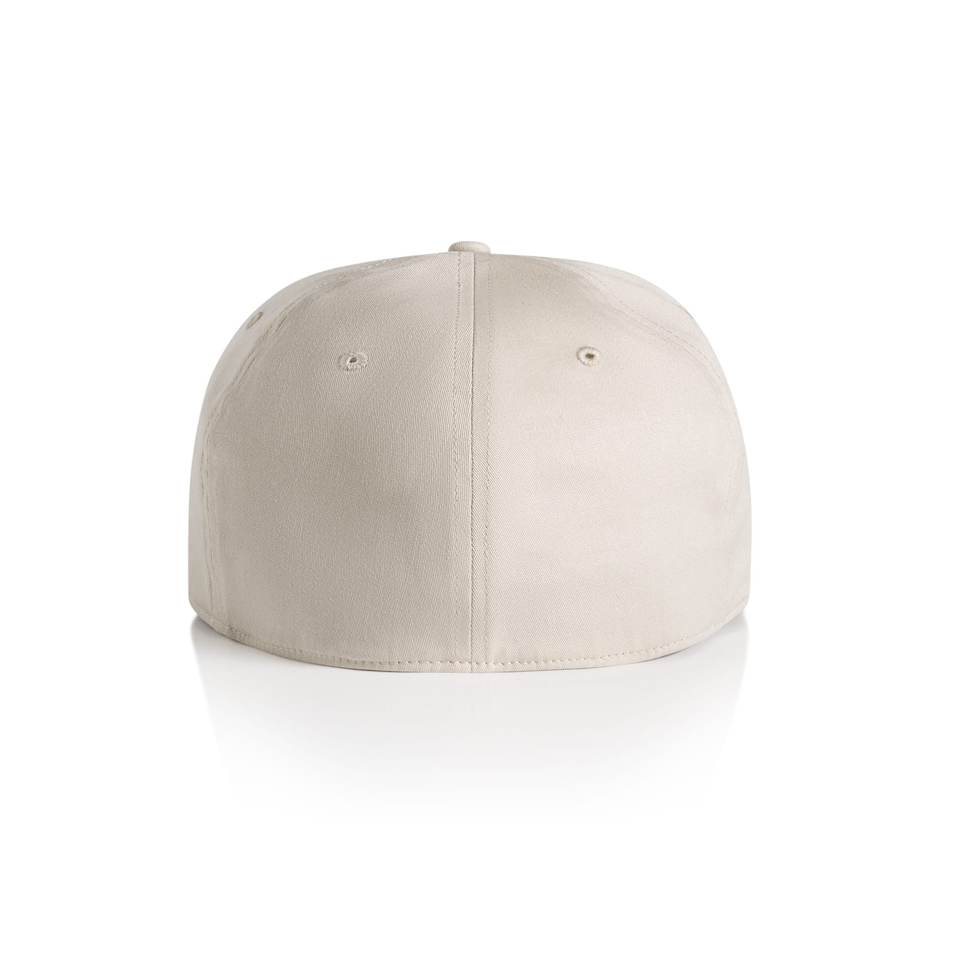 ASColour Hats ASColour Stock Flex Cap
