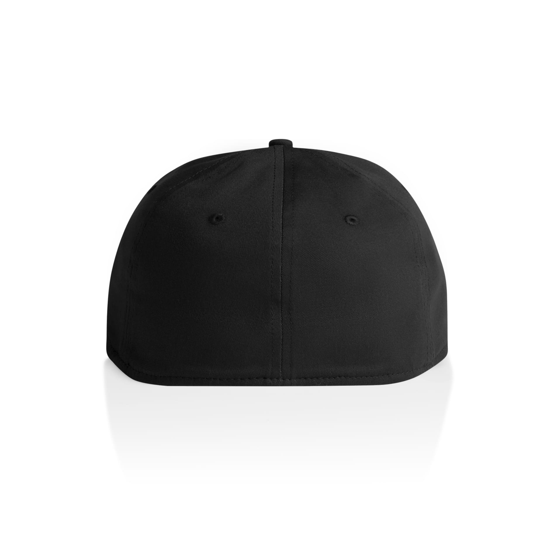 ASColour Hats ASColour Stock Flex Cap