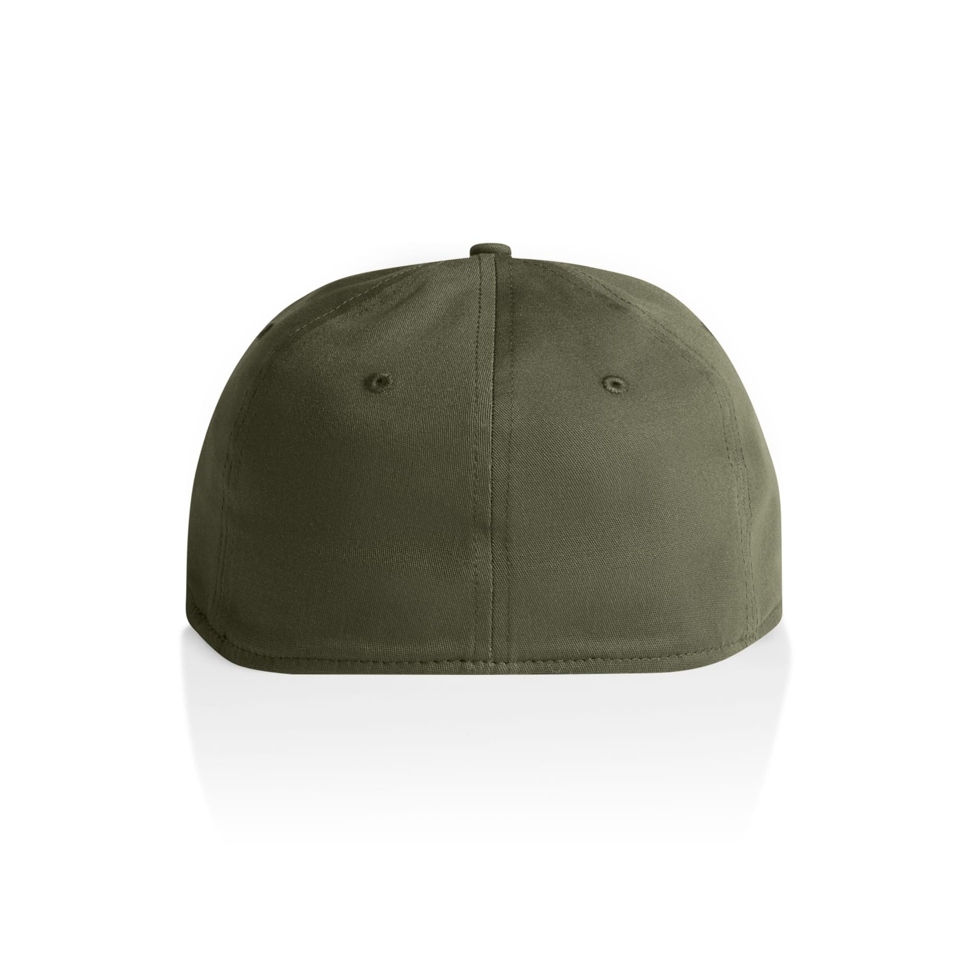 ASColour Hats ASColour Stock Flex Cap