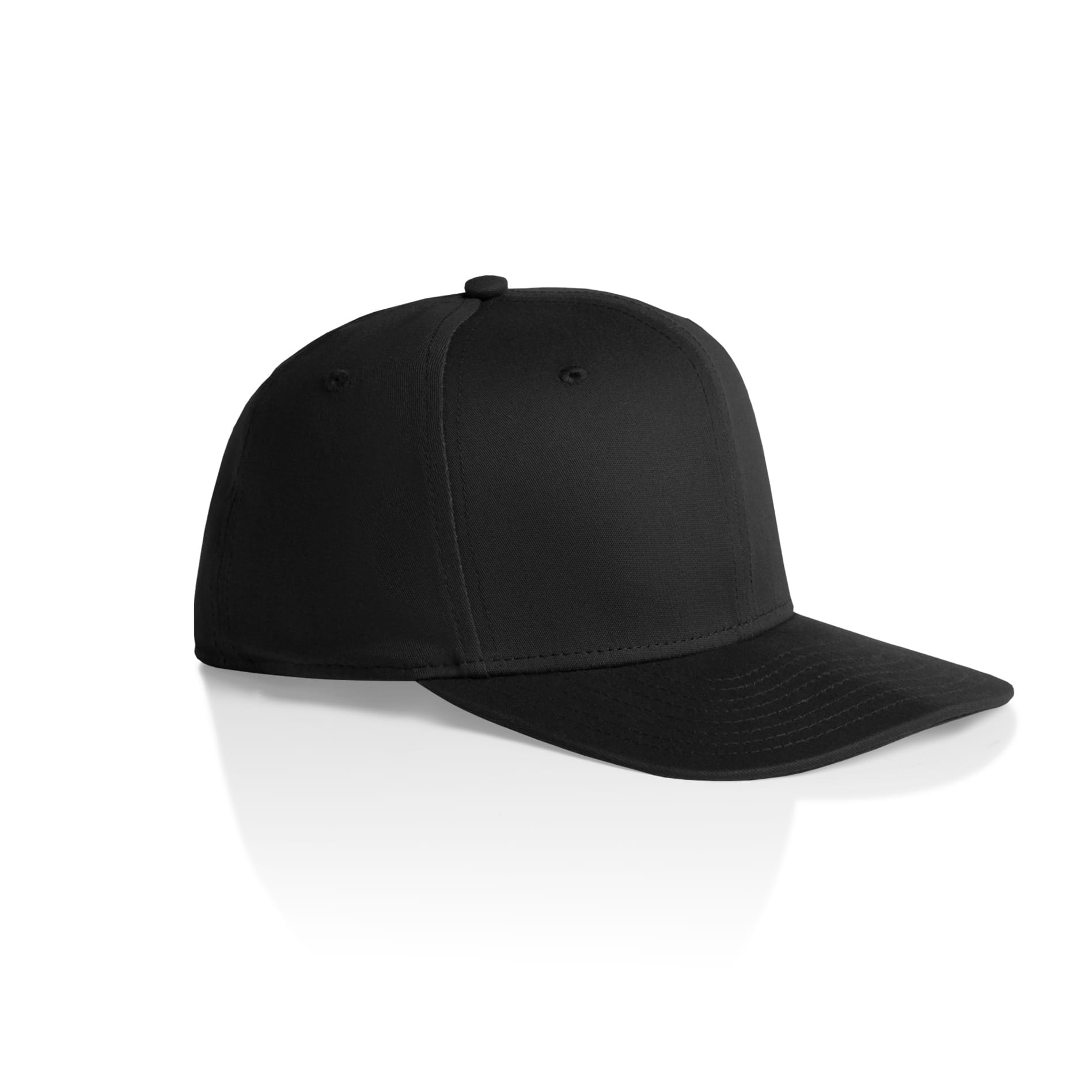 ASColour Hats ASColour Stock Flex Cap