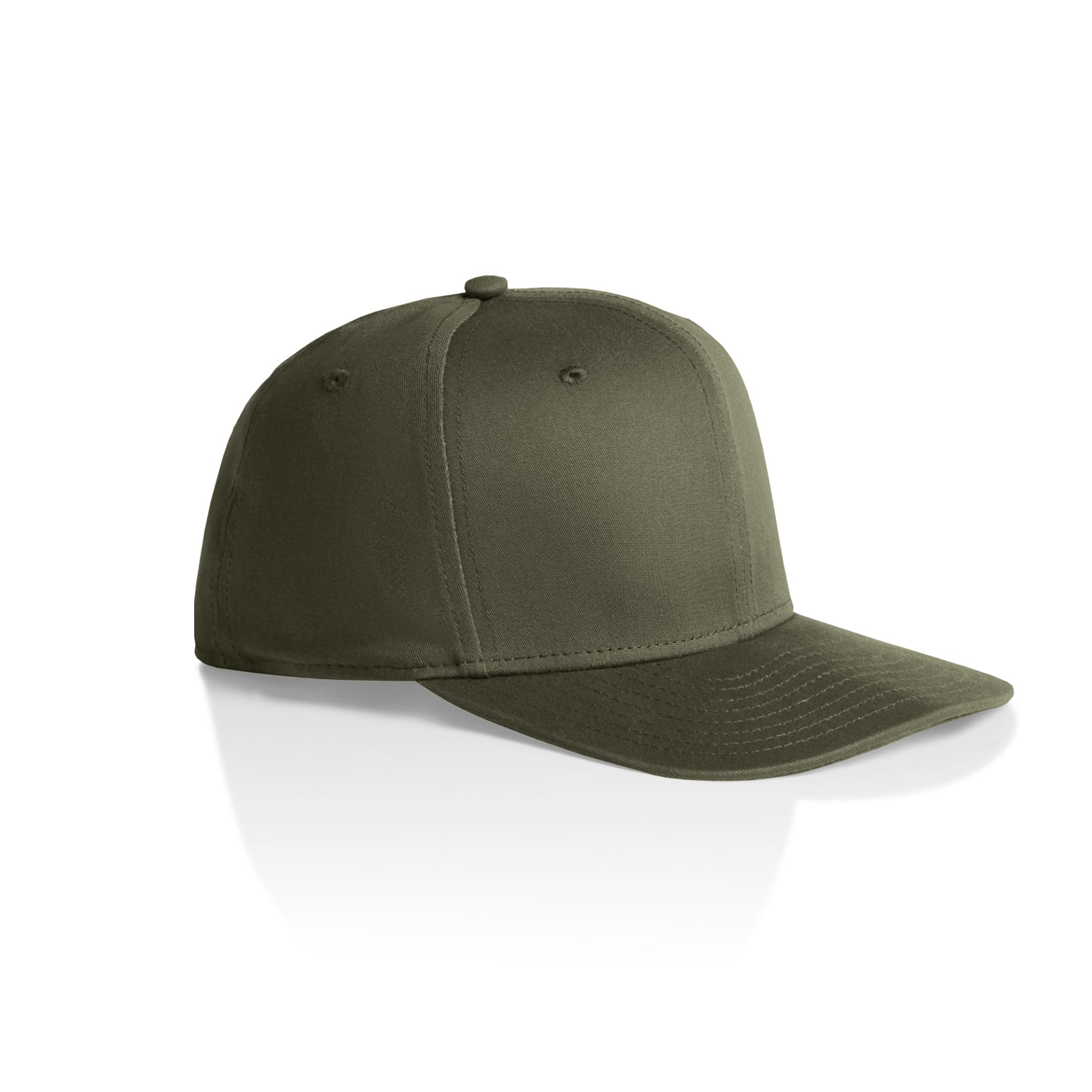 ASColour Hats ASColour Stock Flex Cap
