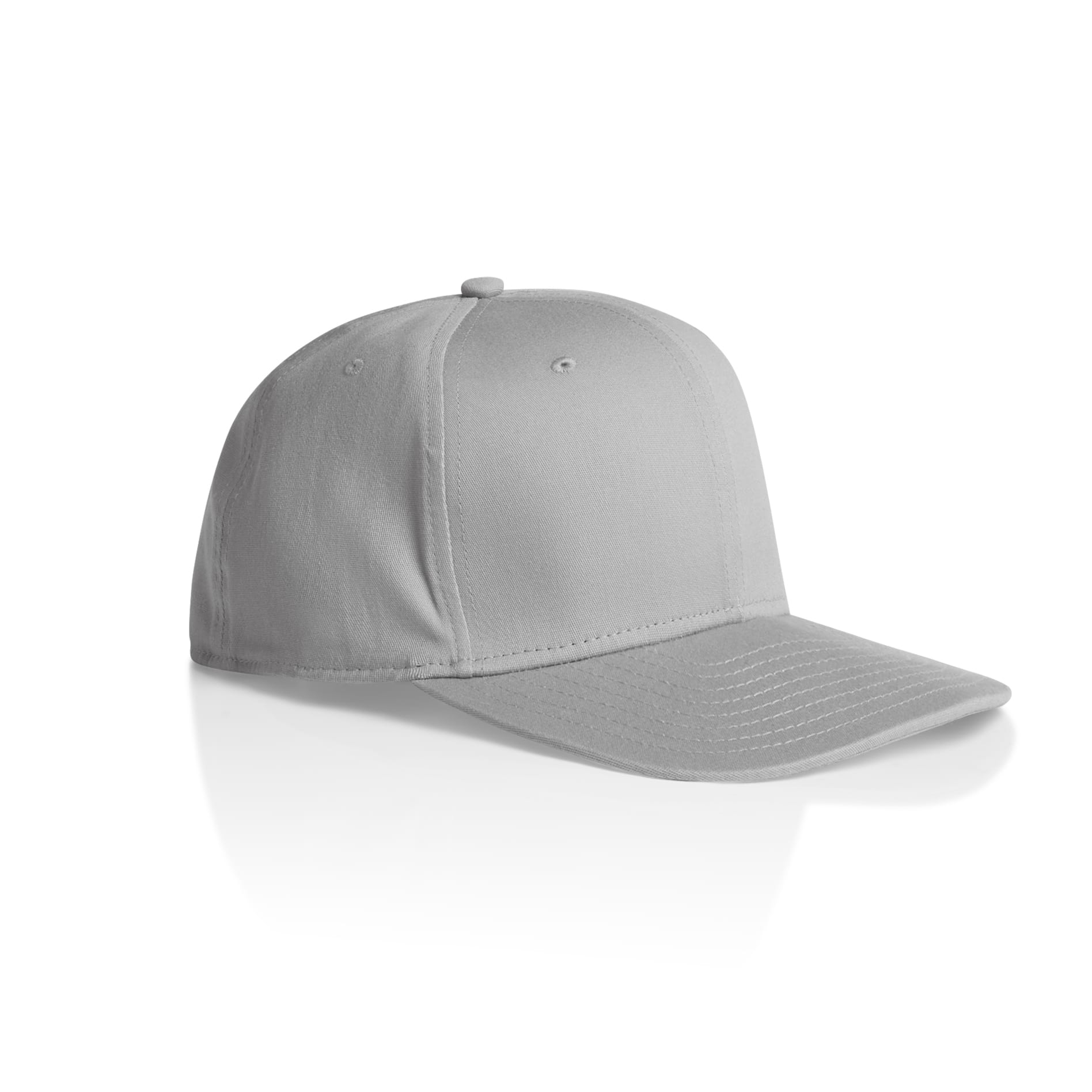 ASColour Hats ASColour Stock Flex Cap