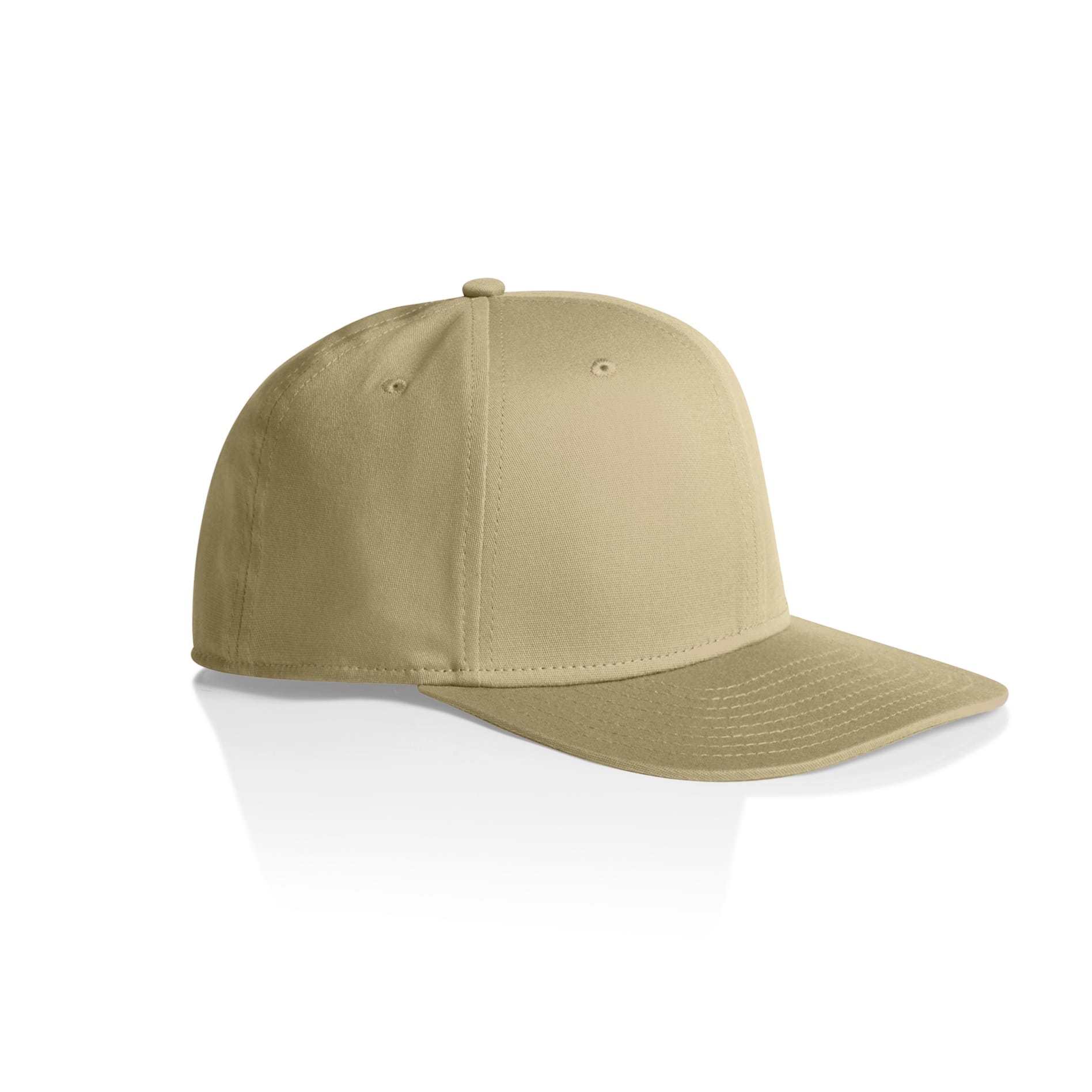 ASColour Hats ASColour Stock Flex Cap