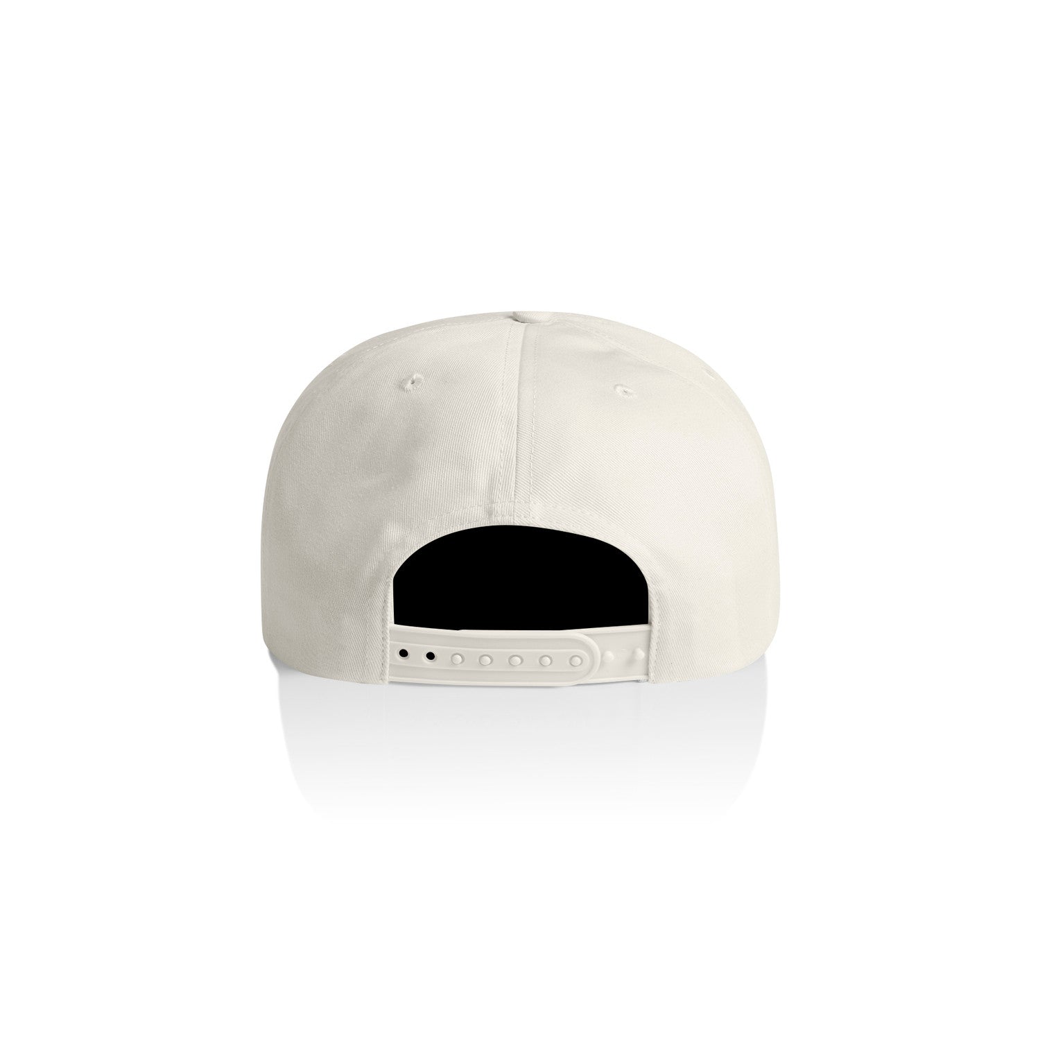 ASColour Hats ASColour Surf Cotton Cap