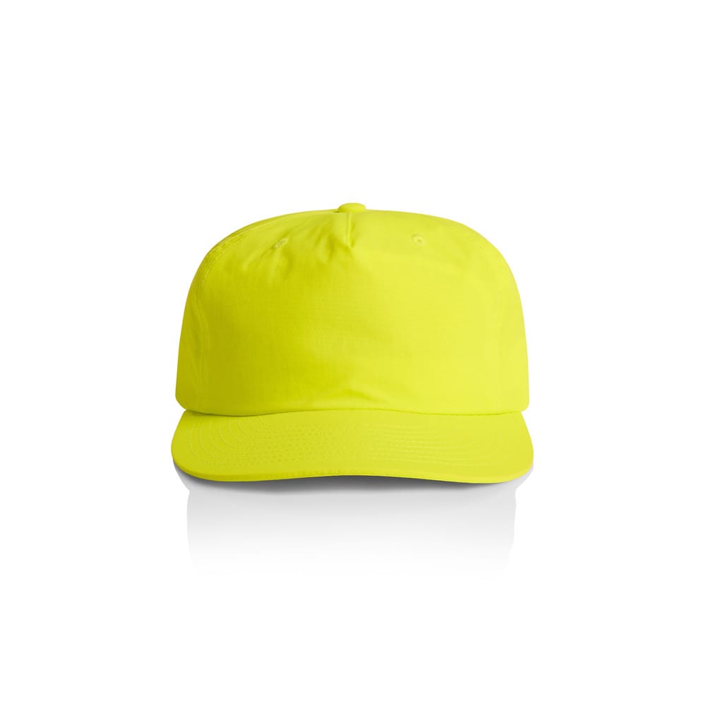 ASColour Hats ASColour Surf Safety Cap