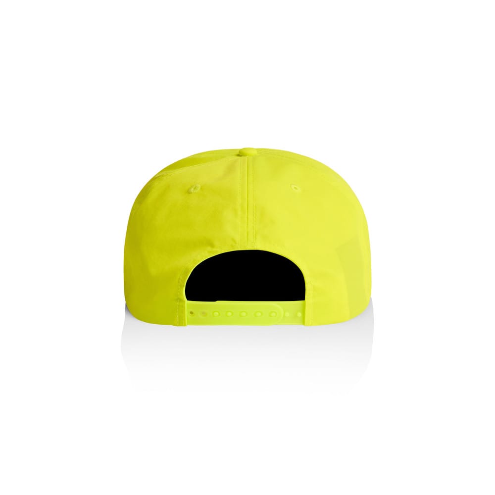 ASColour Hats ASColour Surf Safety Cap