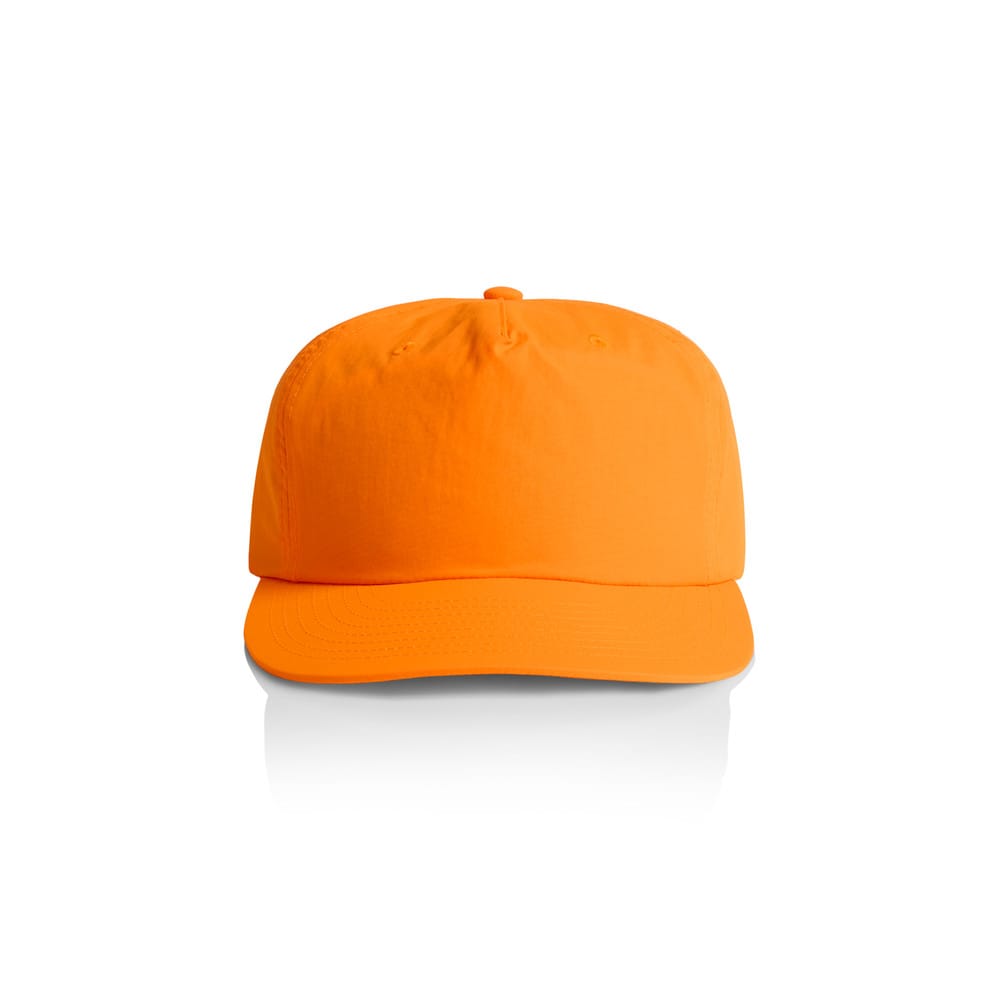 ASColour Hats ASColour Surf Safety Cap