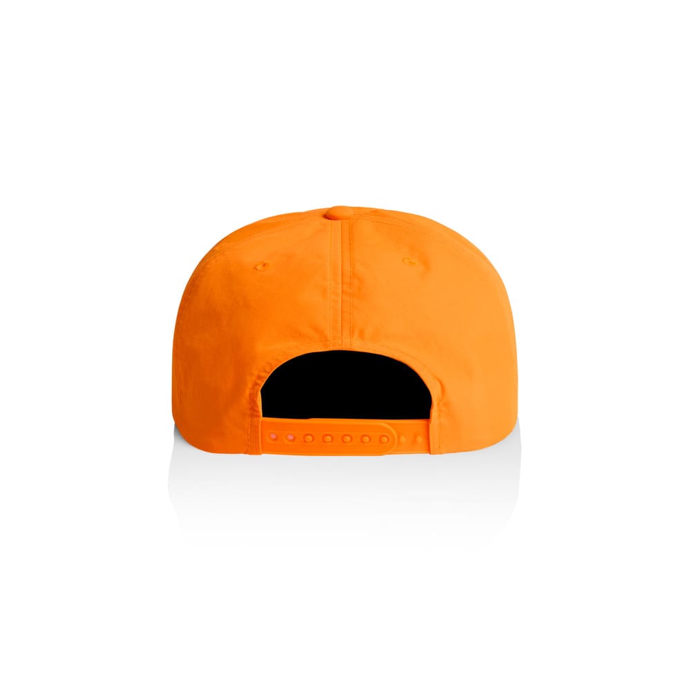ASColour Hats ASColour Surf Safety Cap