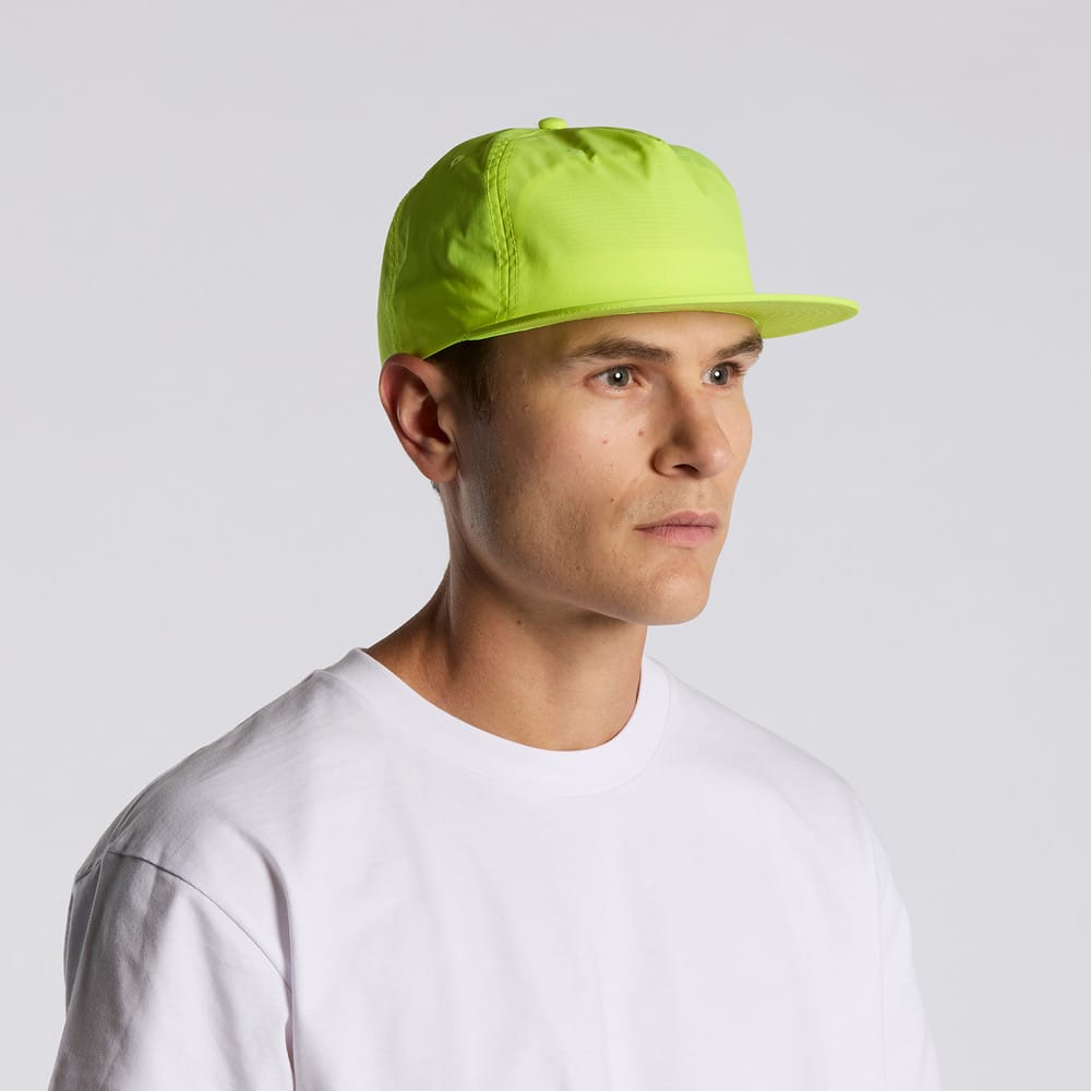 ASColour Hats ASColour Surf Safety Cap