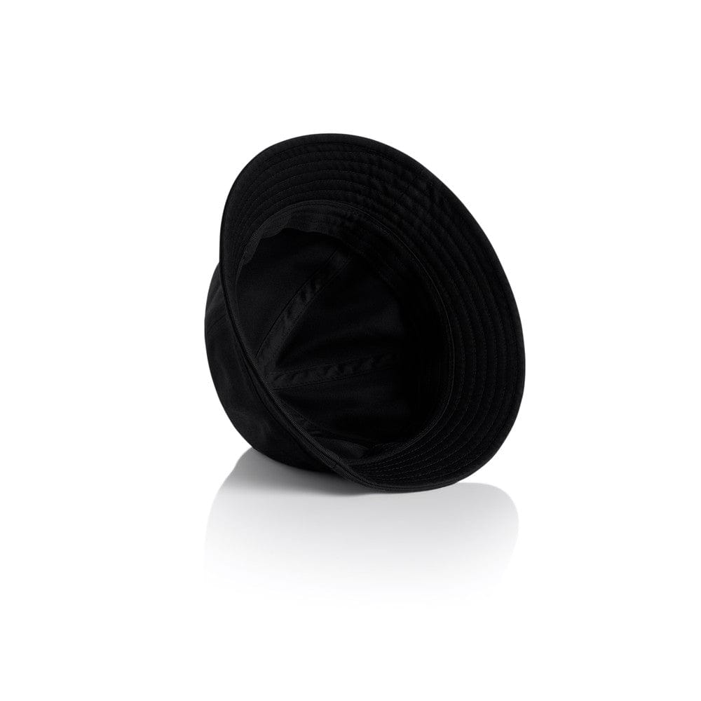 ASColour Hats ASColour Wo's Brim Bucket Hat