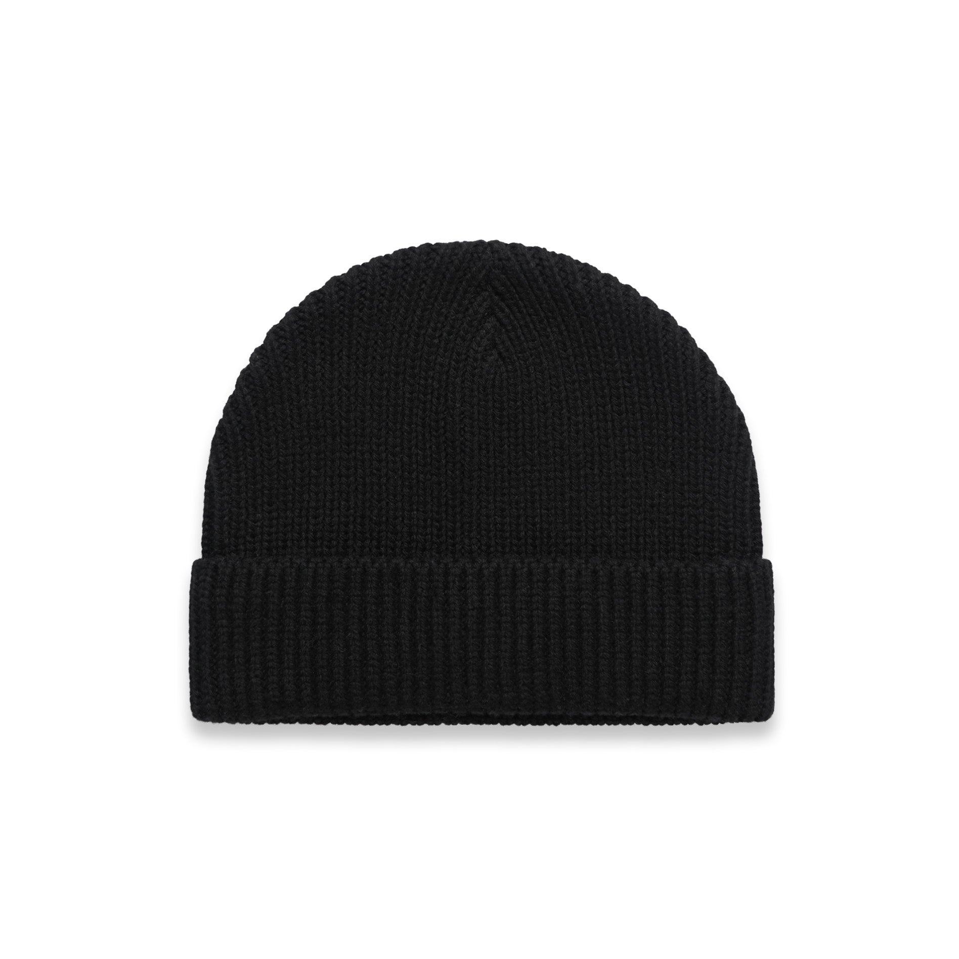 ASColour Hats ASColour Gauge Beanie