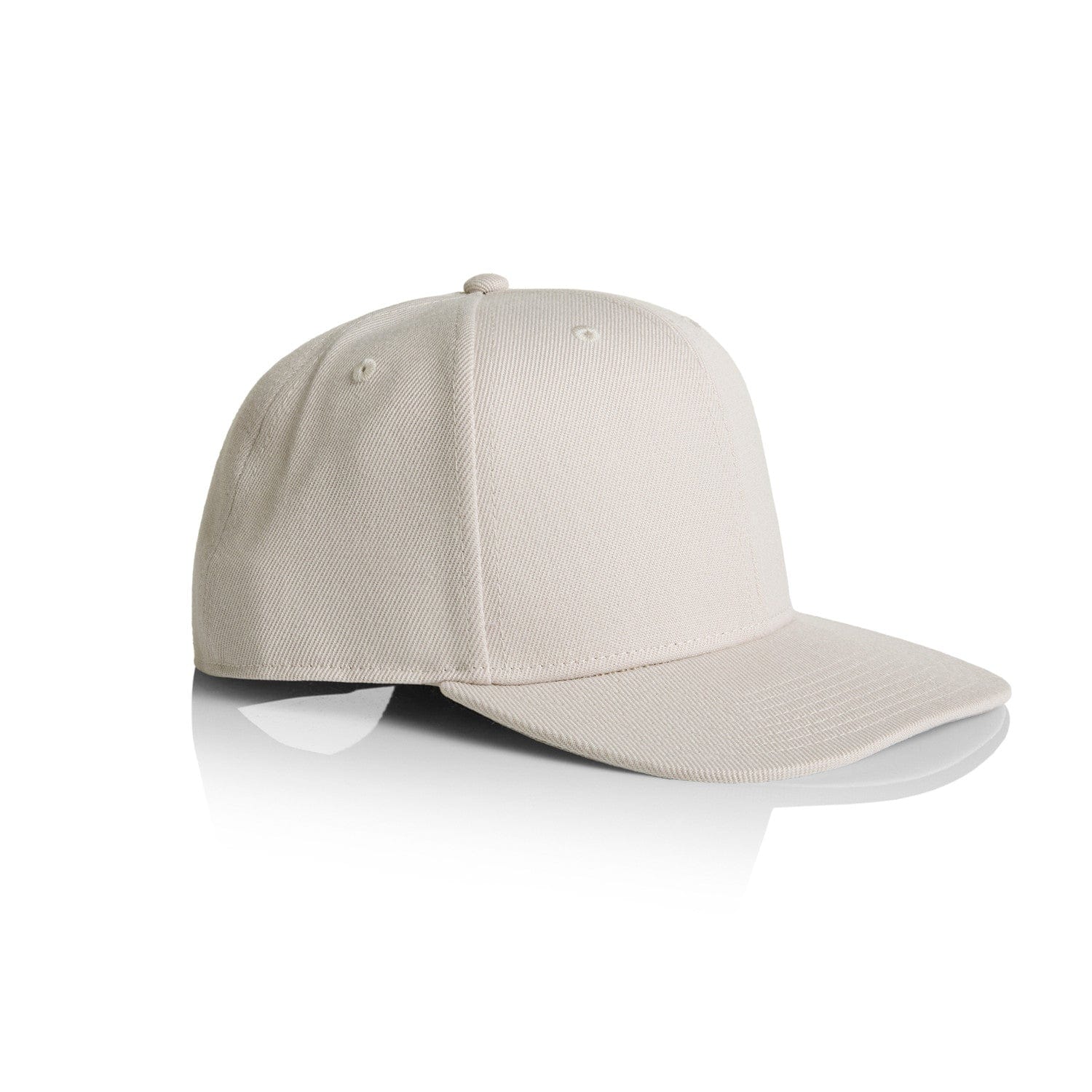 ASColour Hats Bone / OSFA ASColour Stock Cap