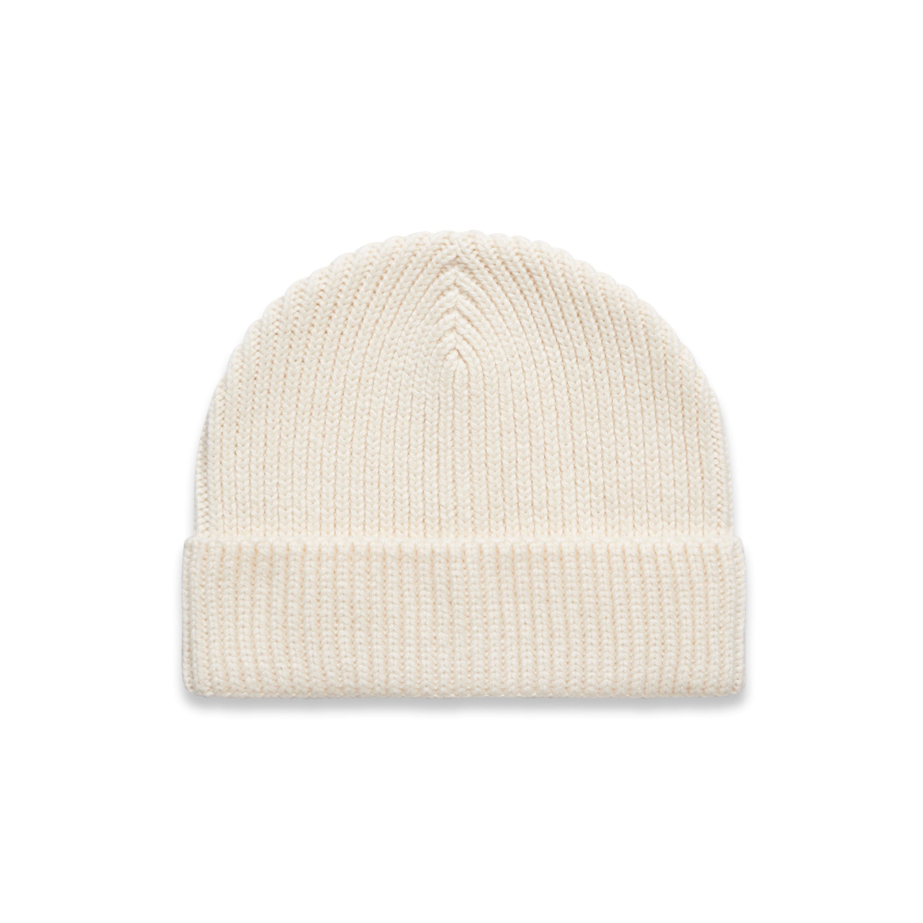 ASColour Hats ASColour Gauge Beanie